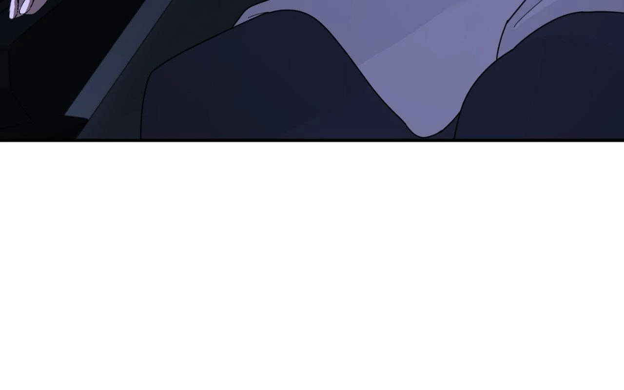 A Tree Without Roots Chapter 97 page 35 - 