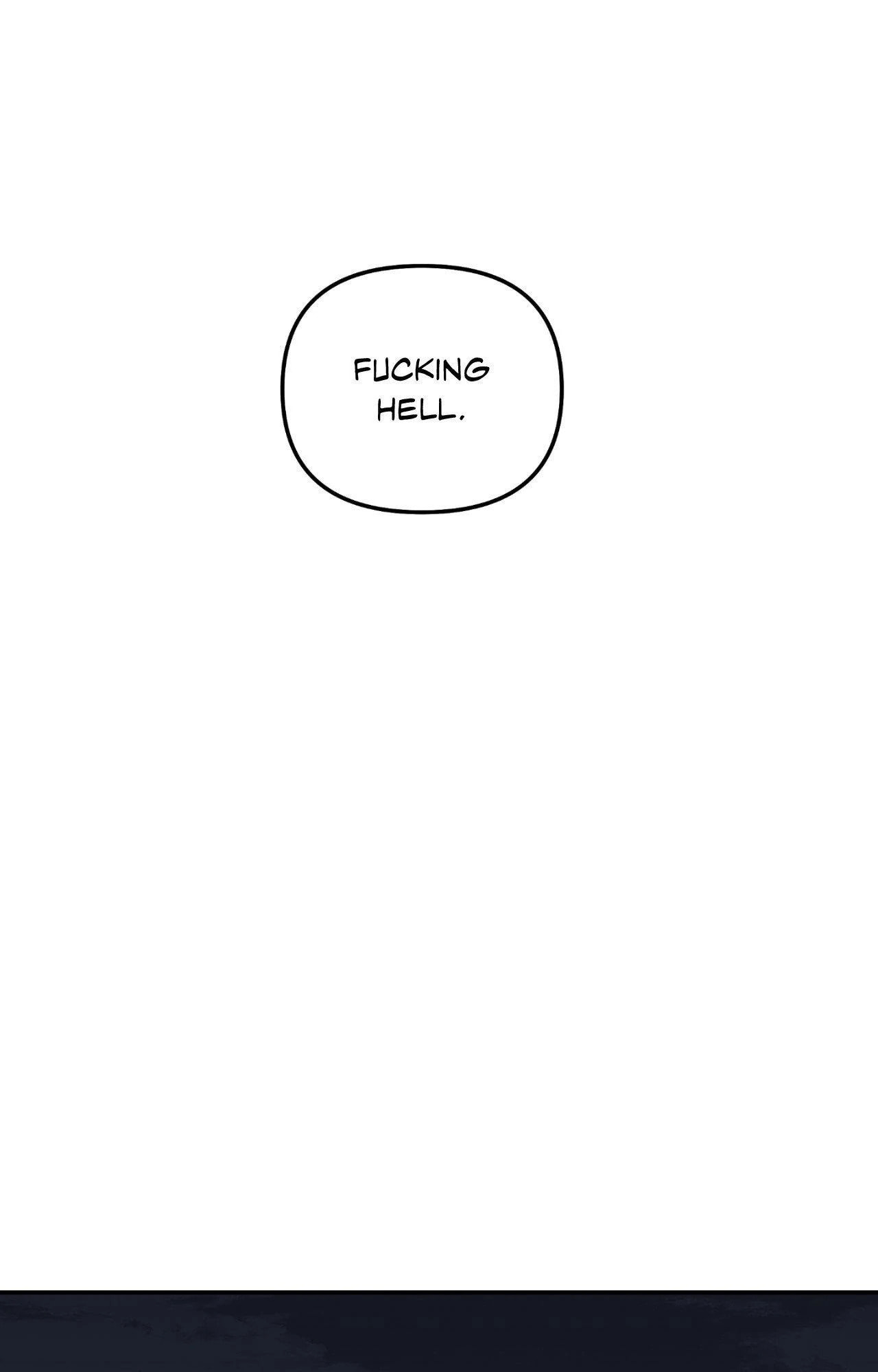 A Tree Without Roots Chapter 97 page 37 - 