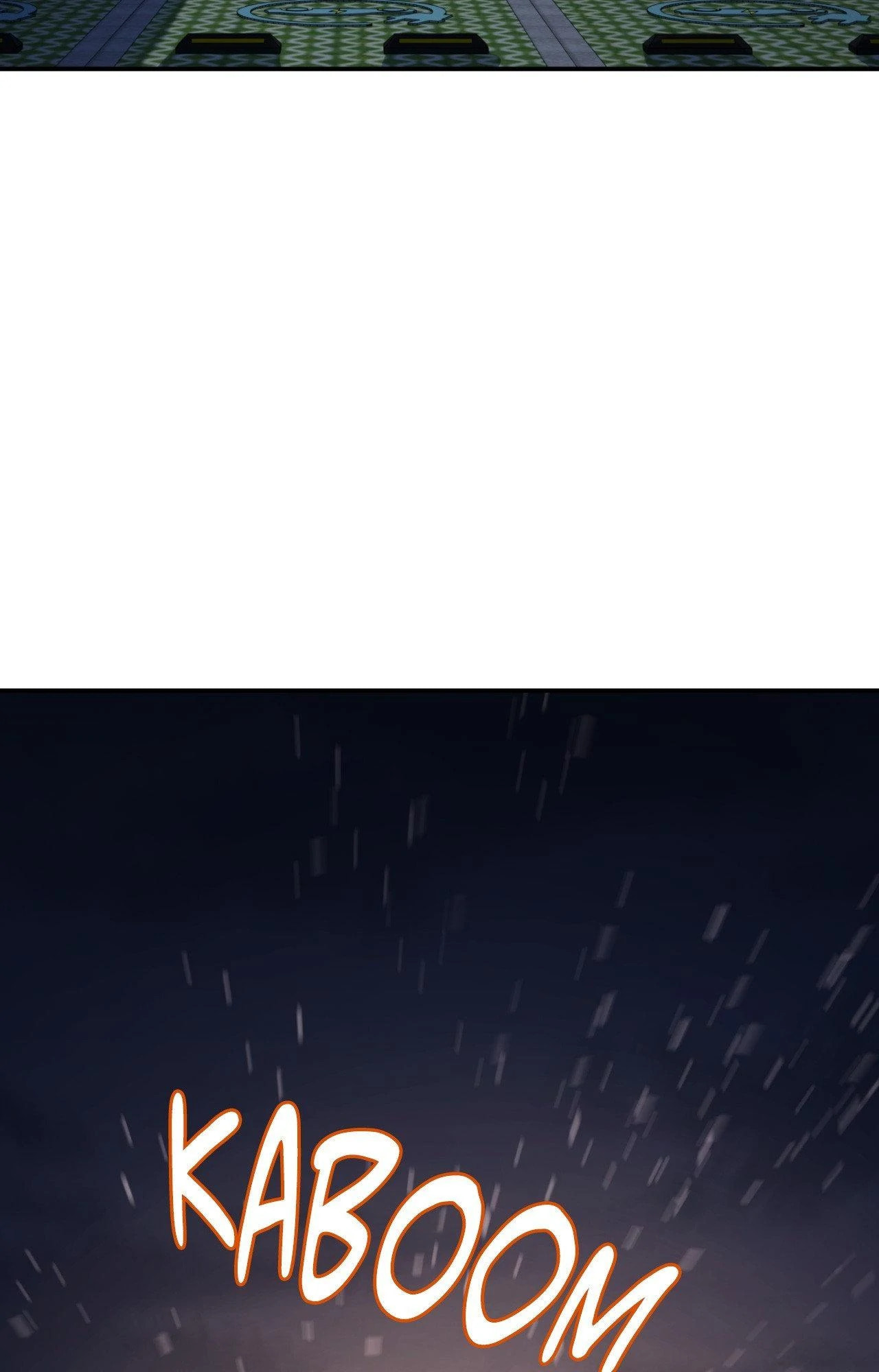 A Tree Without Roots Chapter 97 page 39 - 