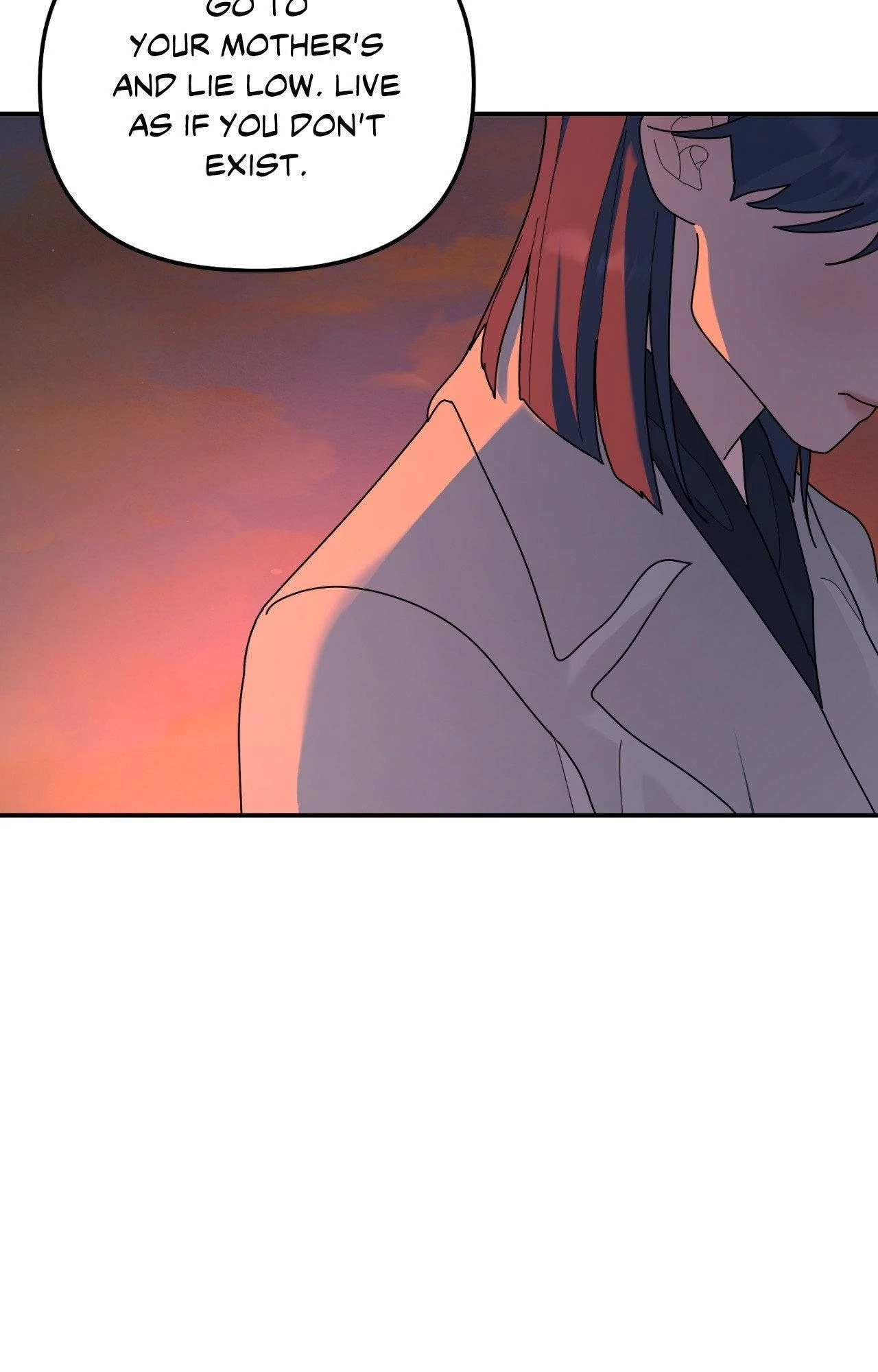 A Tree Without Roots Chapter 97 page 5 - 