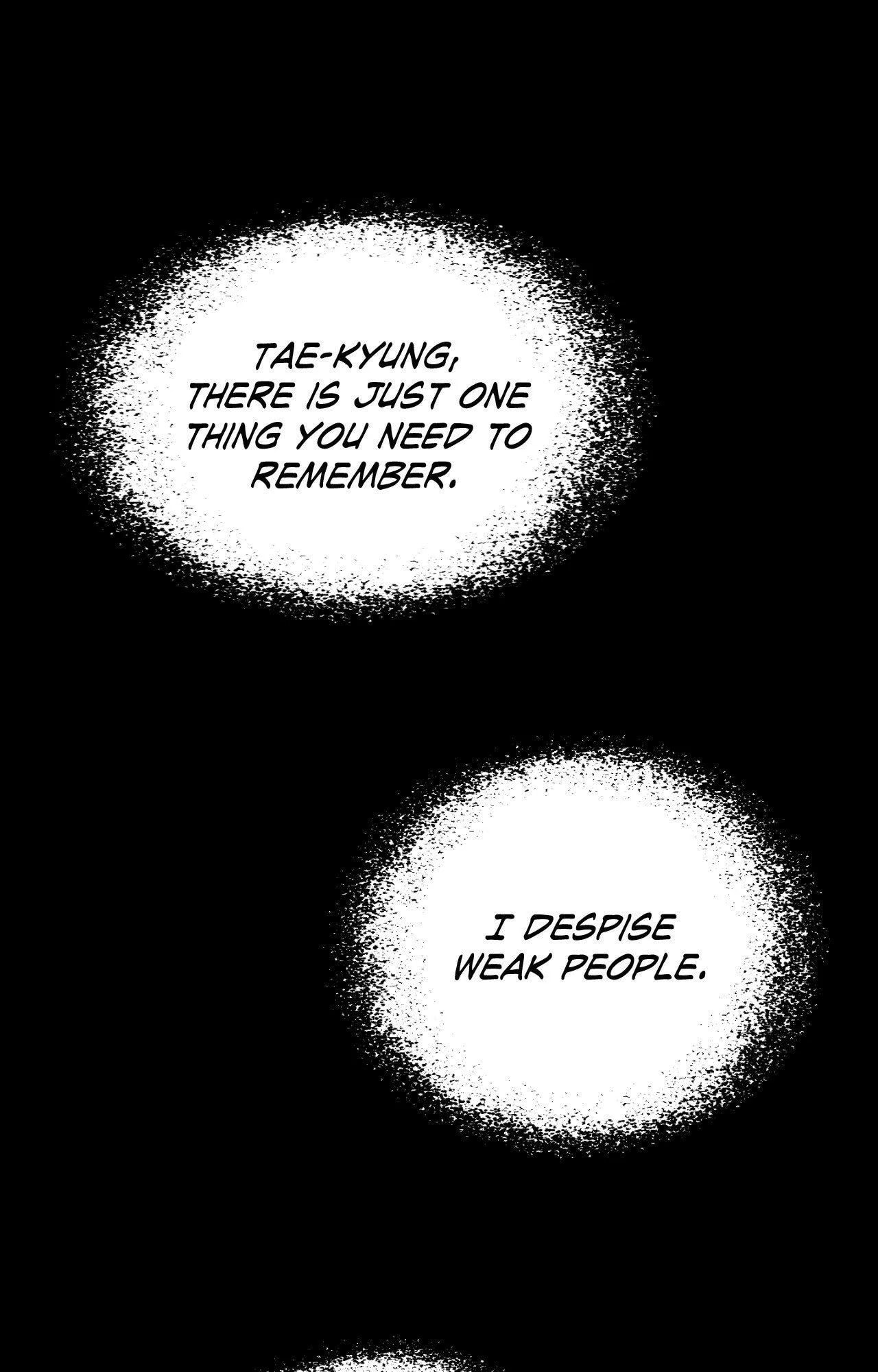 A Tree Without Roots Chapter 97 page 42 - 