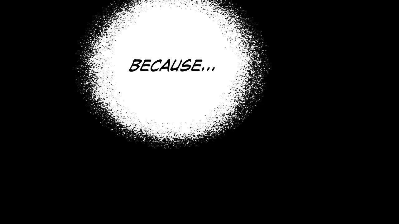 A Tree Without Roots Chapter 97 page 43 - 