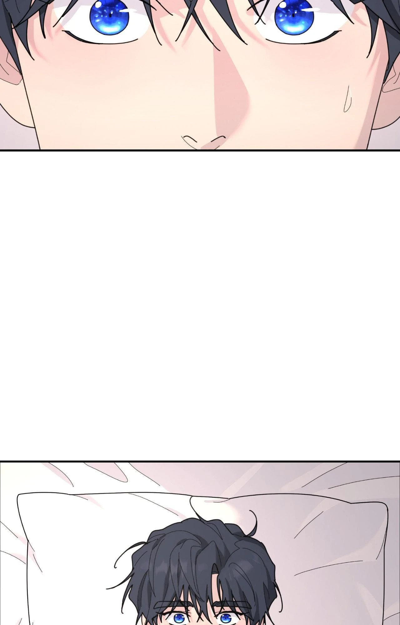 A Tree Without Roots Chapter 97 page 45 - 