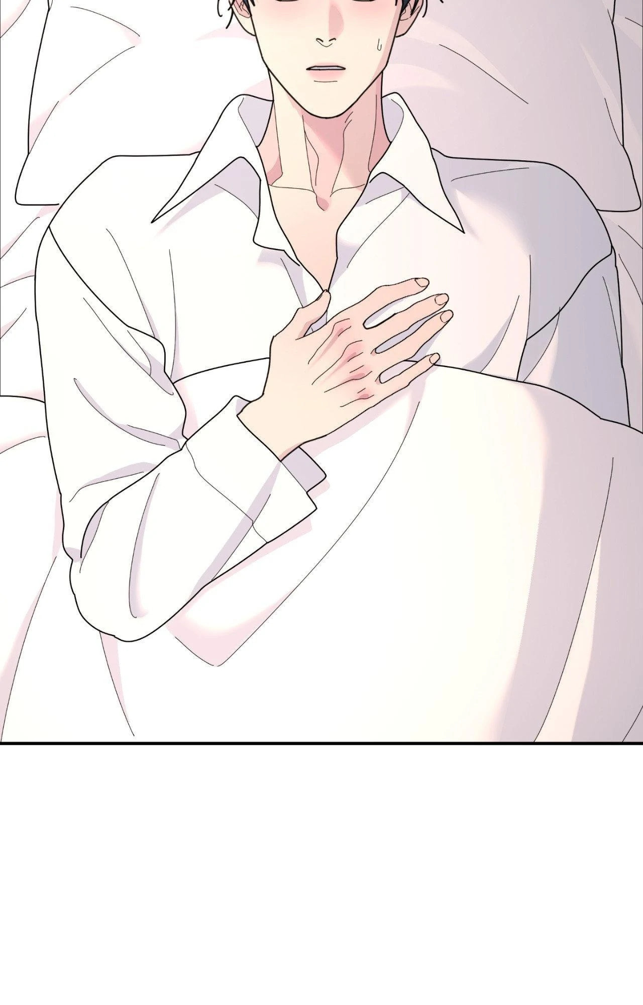 A Tree Without Roots Chapter 97 page 46 - 