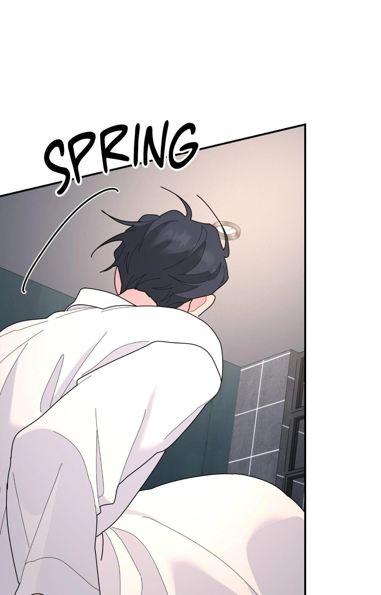 A Tree Without Roots Chapter 97 page 47 - 