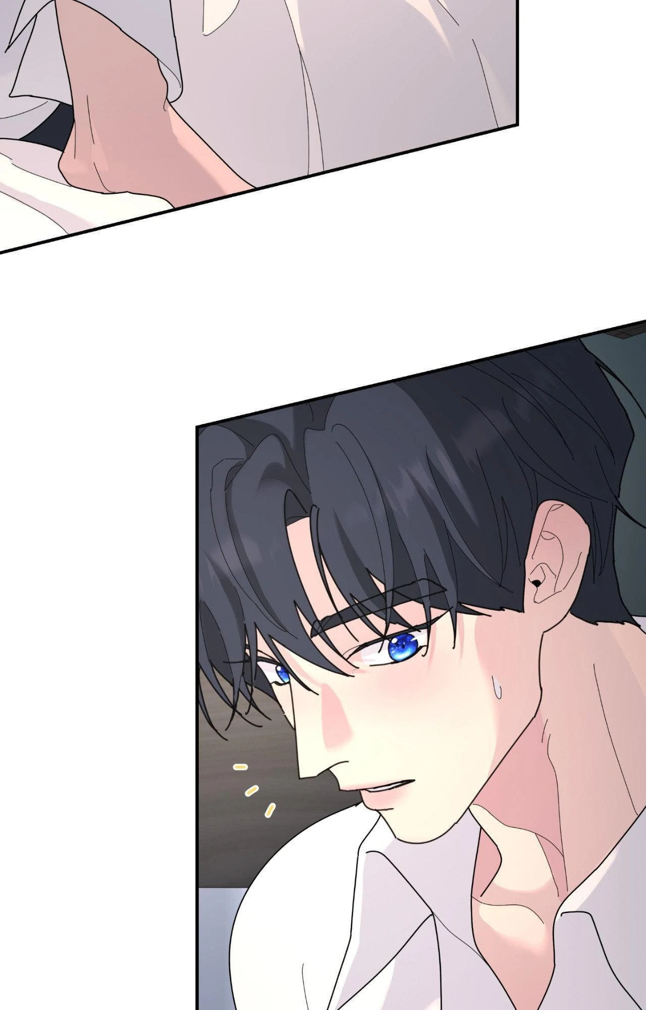 A Tree Without Roots Chapter 97 page 48 - 