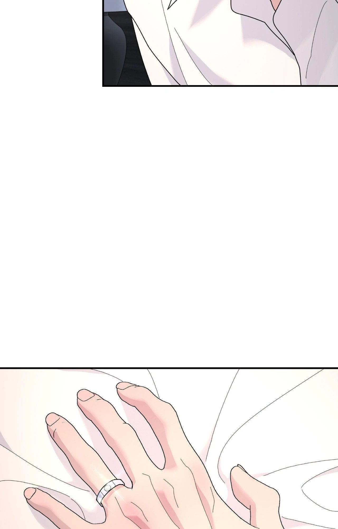 A Tree Without Roots Chapter 97 page 49 - 
