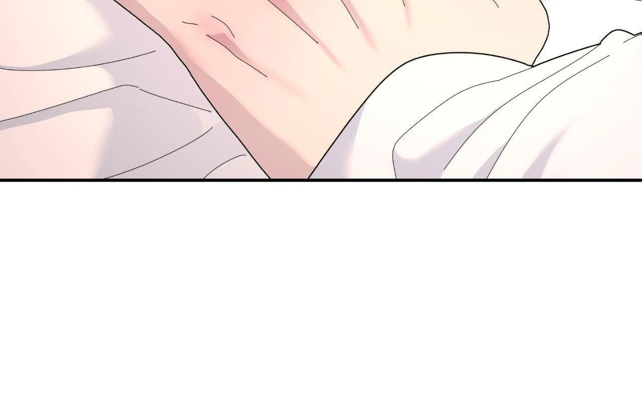 A Tree Without Roots Chapter 97 page 50 - 