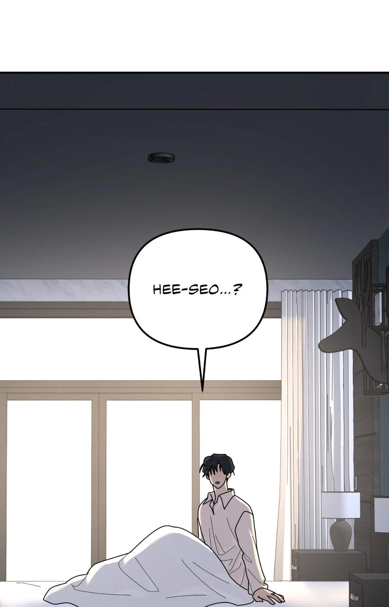A Tree Without Roots Chapter 97 page 51 - 