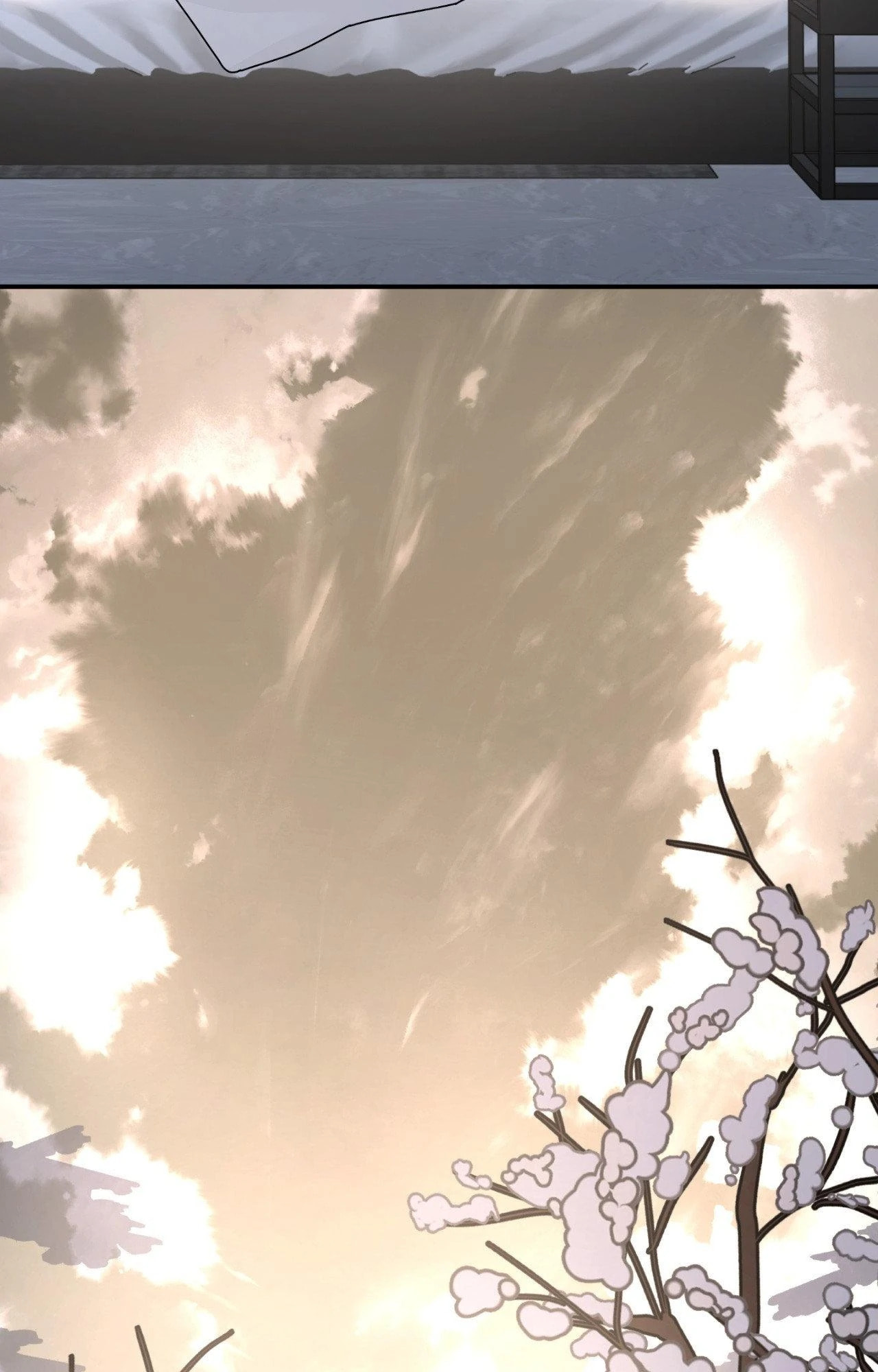 A Tree Without Roots Chapter 97 page 52 - 