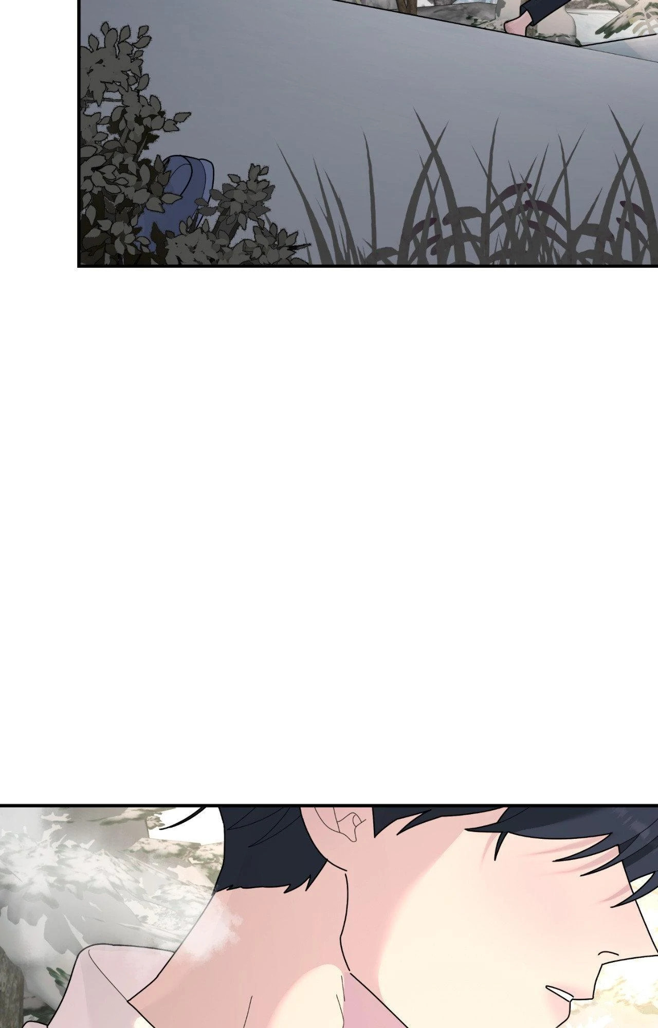A Tree Without Roots Chapter 97 page 60 - 