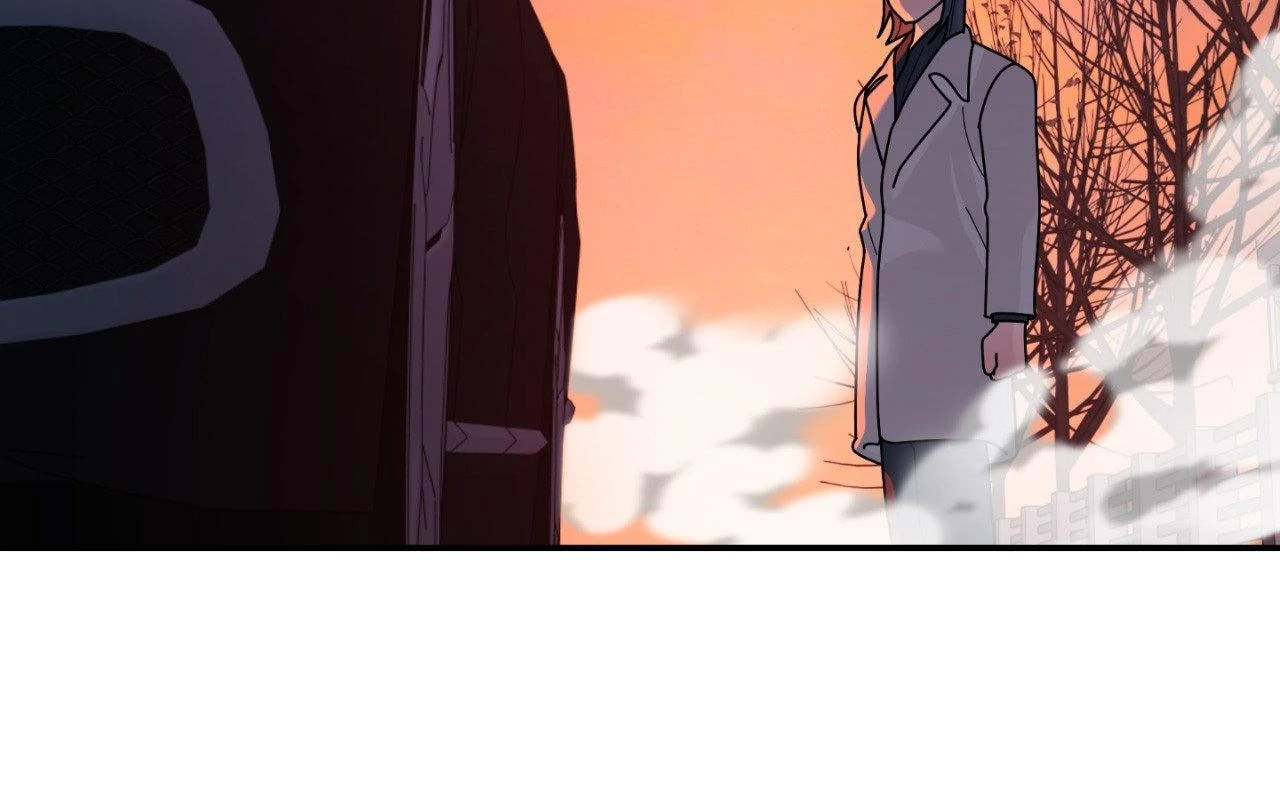 A Tree Without Roots Chapter 97 page 7 - 