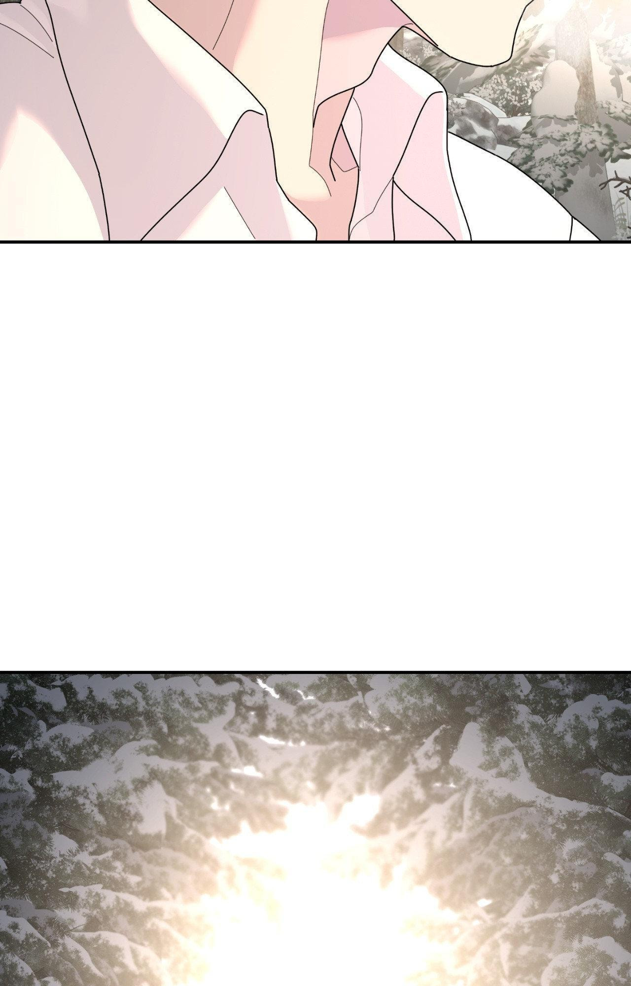 A Tree Without Roots Chapter 97 page 61 - 