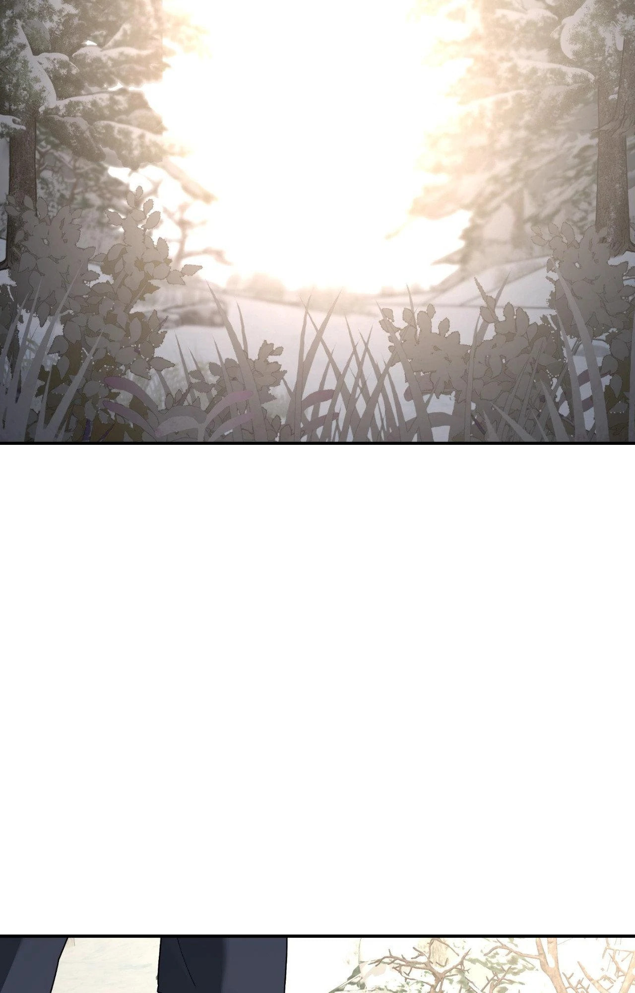 A Tree Without Roots Chapter 97 page 62 - 