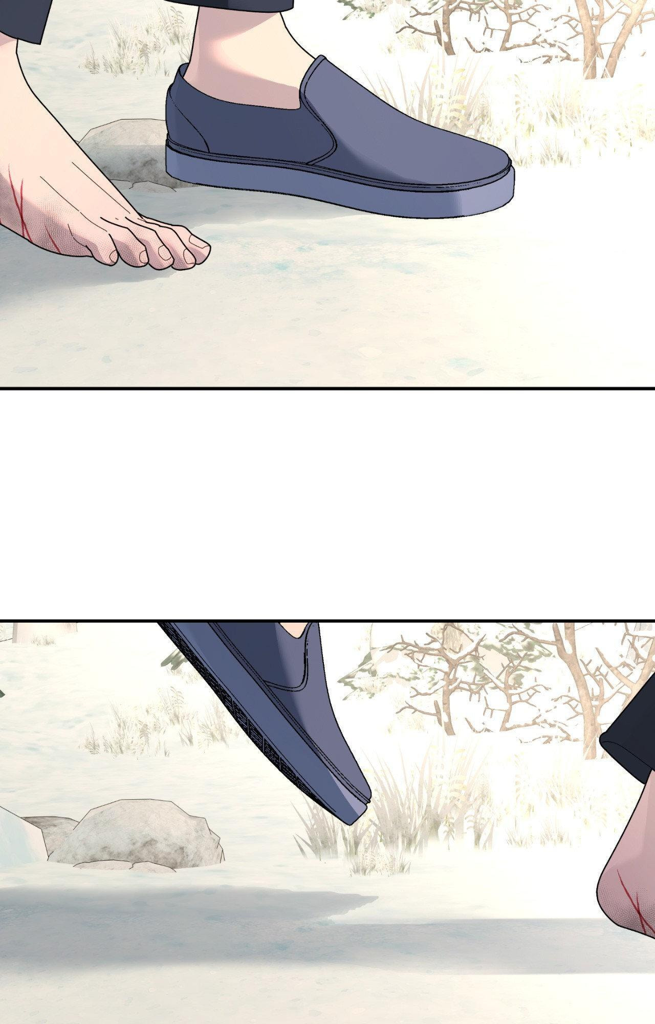 A Tree Without Roots Chapter 97 page 63 - 