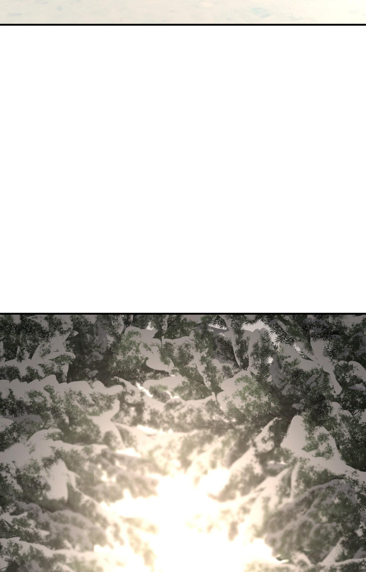 A Tree Without Roots Chapter 97 page 64 - 