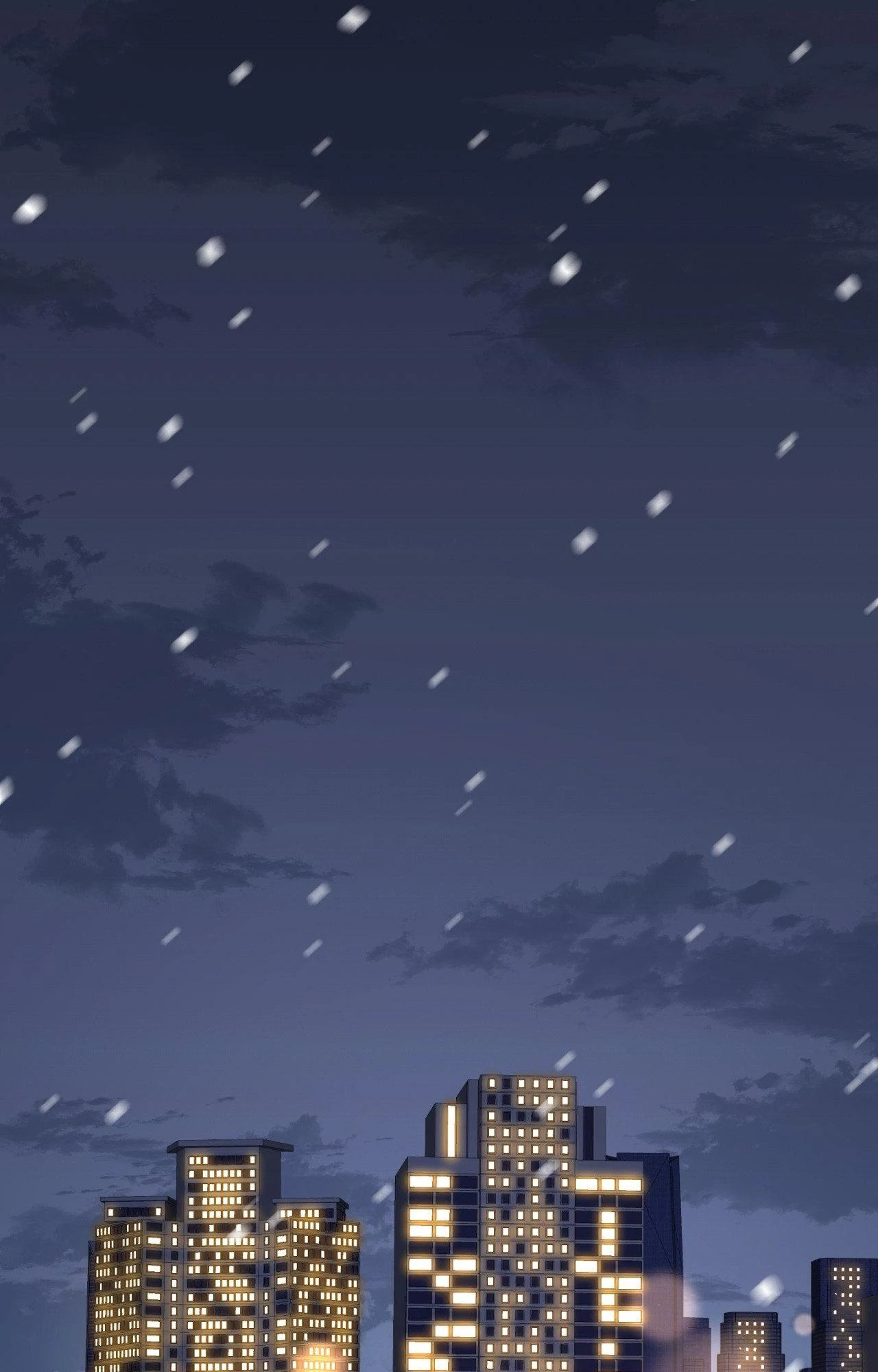 A Tree Without Roots Chapter 97 page 68 - 