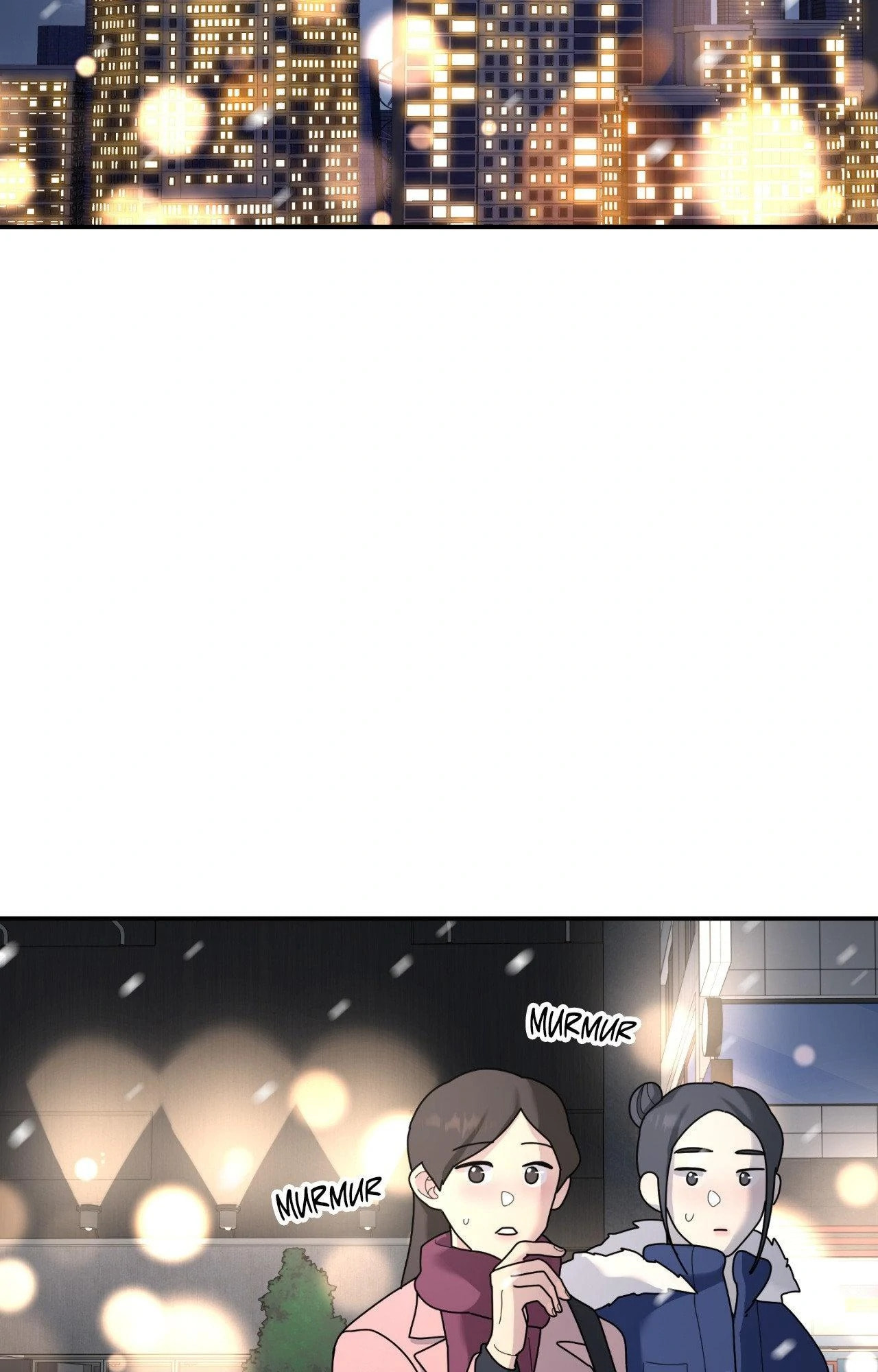 A Tree Without Roots Chapter 97 page 69 - 