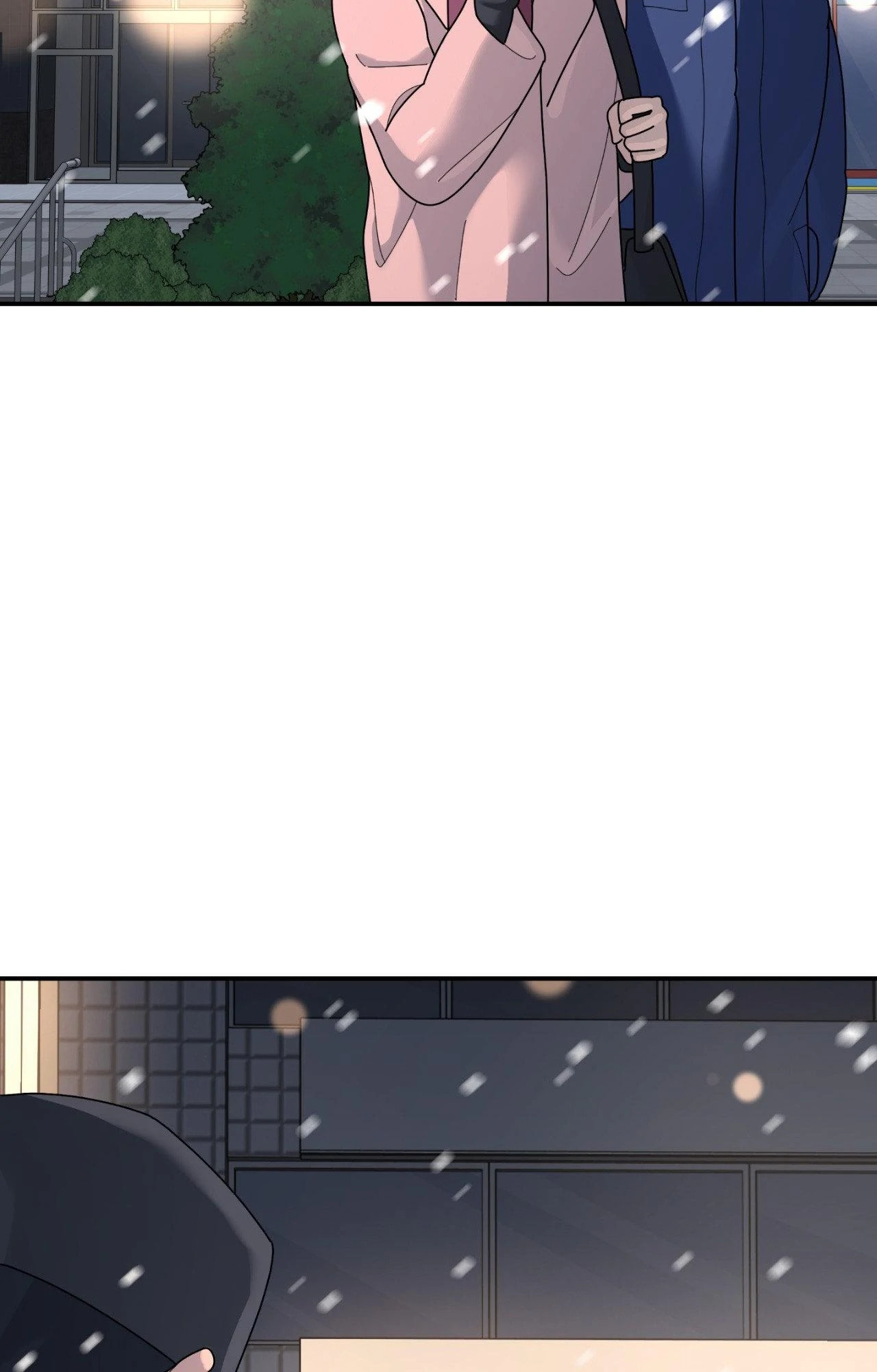 A Tree Without Roots Chapter 97 page 70 - 