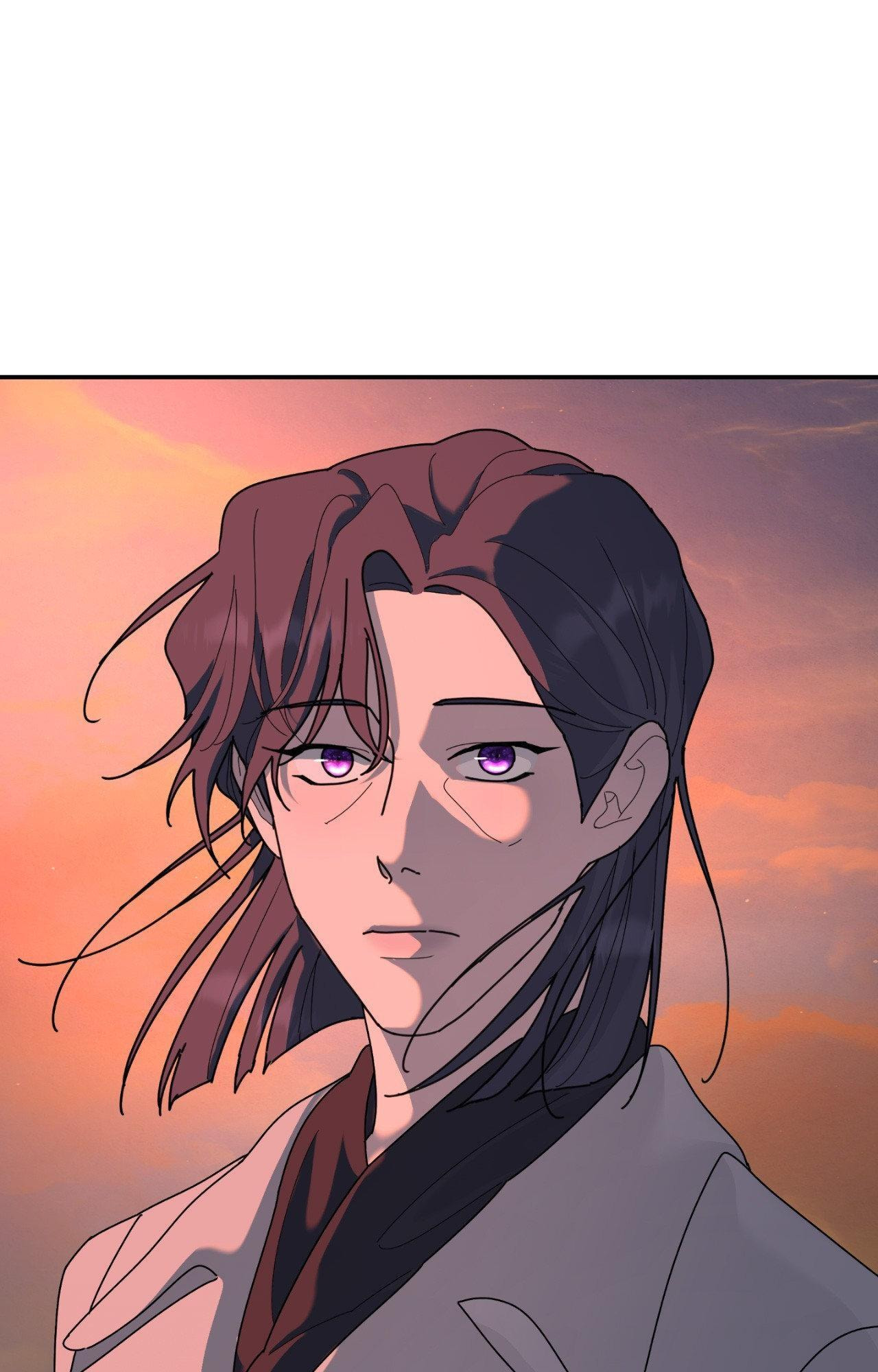 A Tree Without Roots Chapter 97 page 8 - 