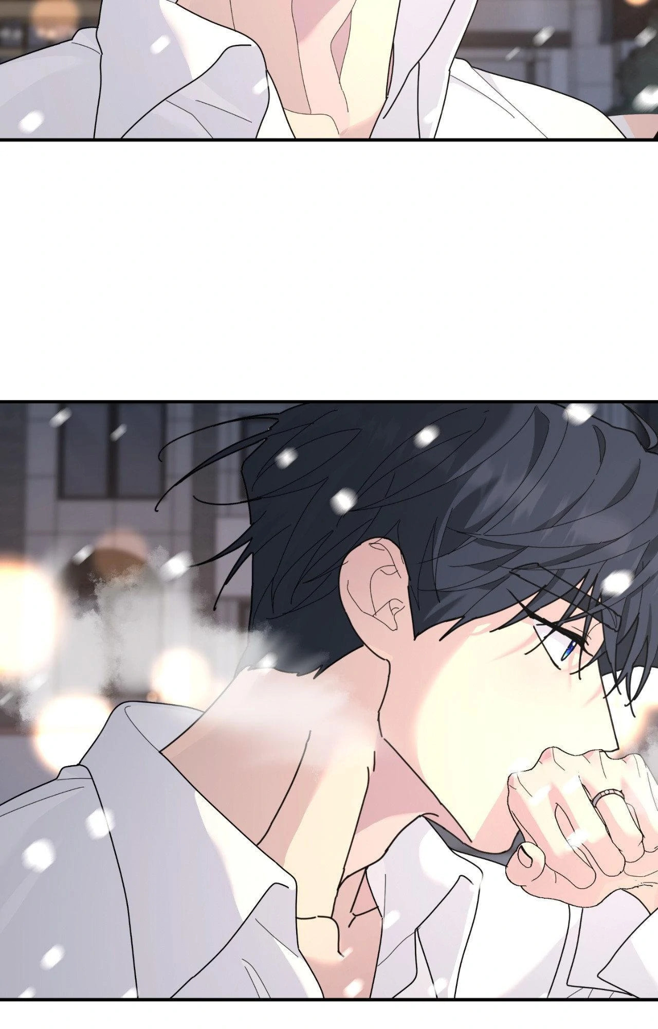 A Tree Without Roots Chapter 97 page 73 - 