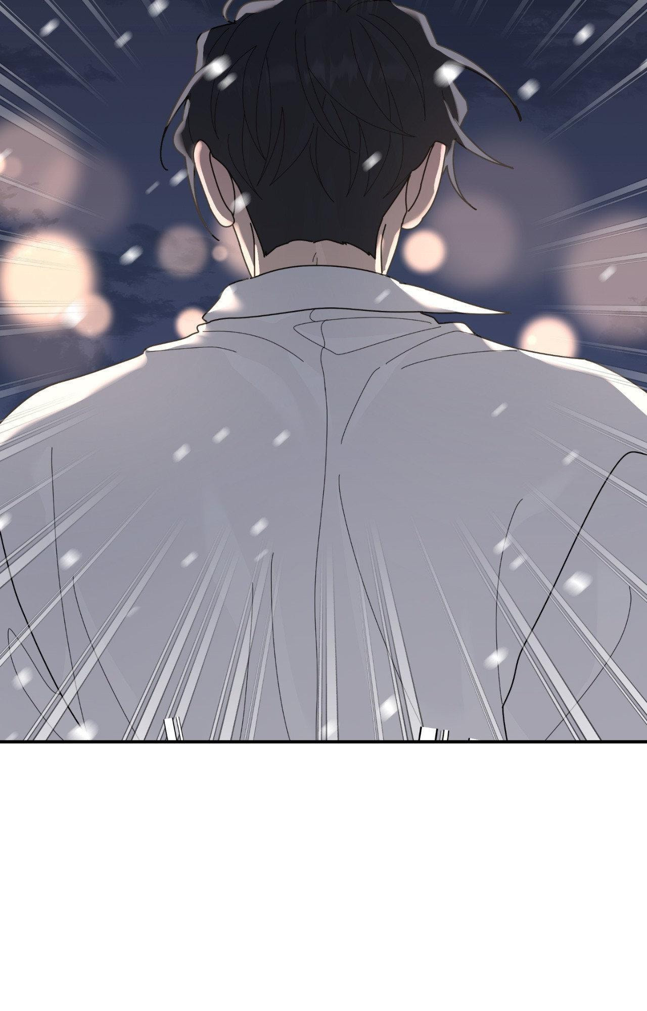 A Tree Without Roots Chapter 97 page 77 - 