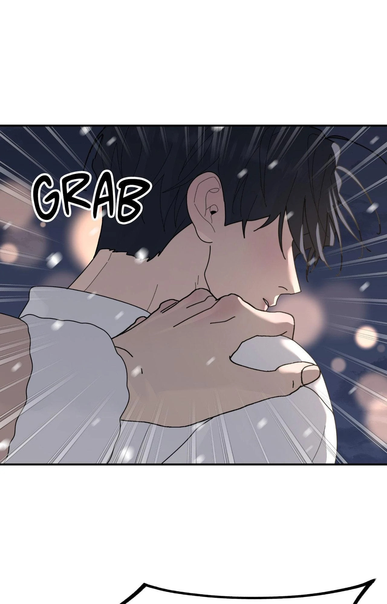 A Tree Without Roots Chapter 97 page 78 - 