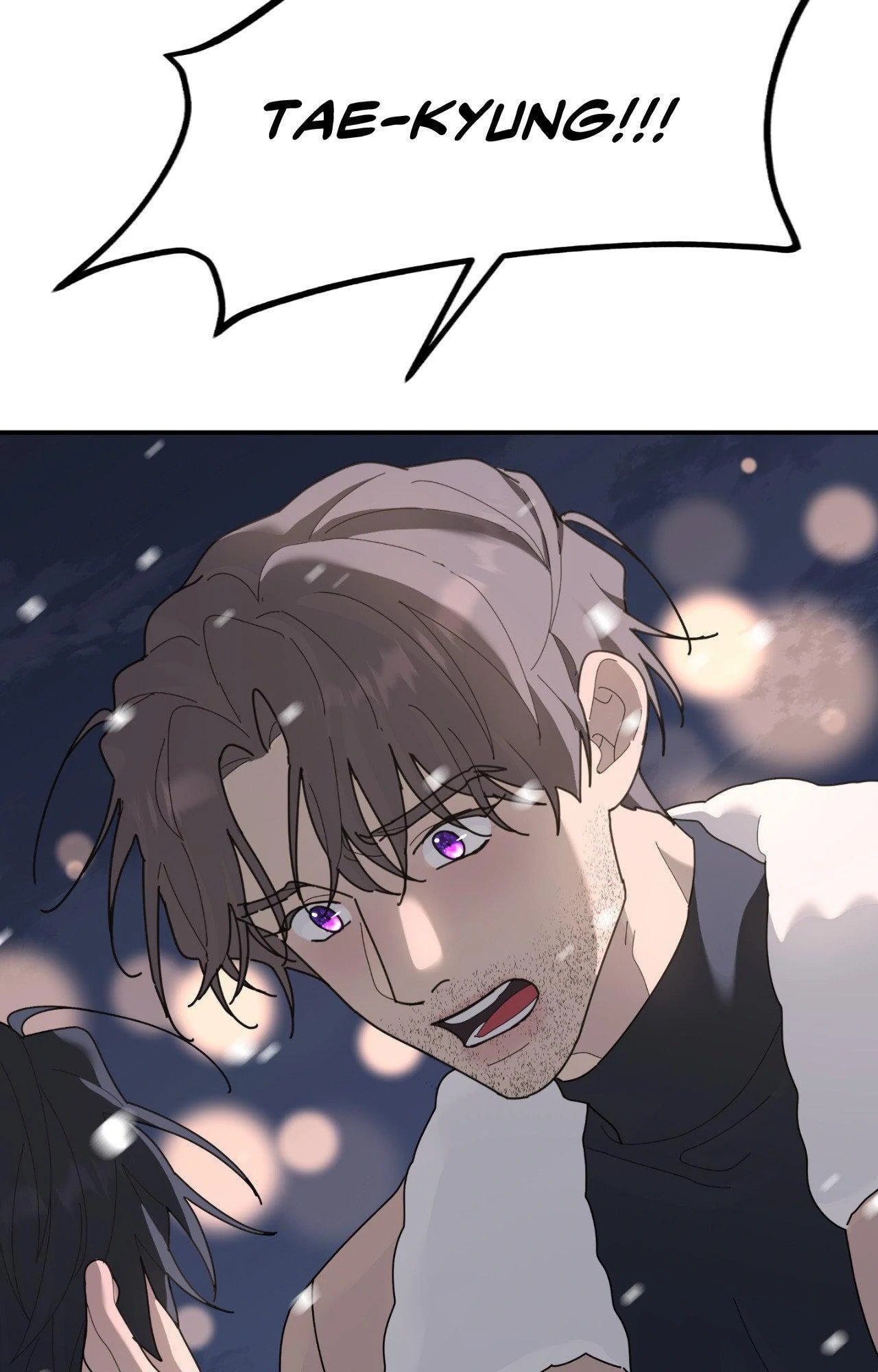 A Tree Without Roots Chapter 97 page 79 - 