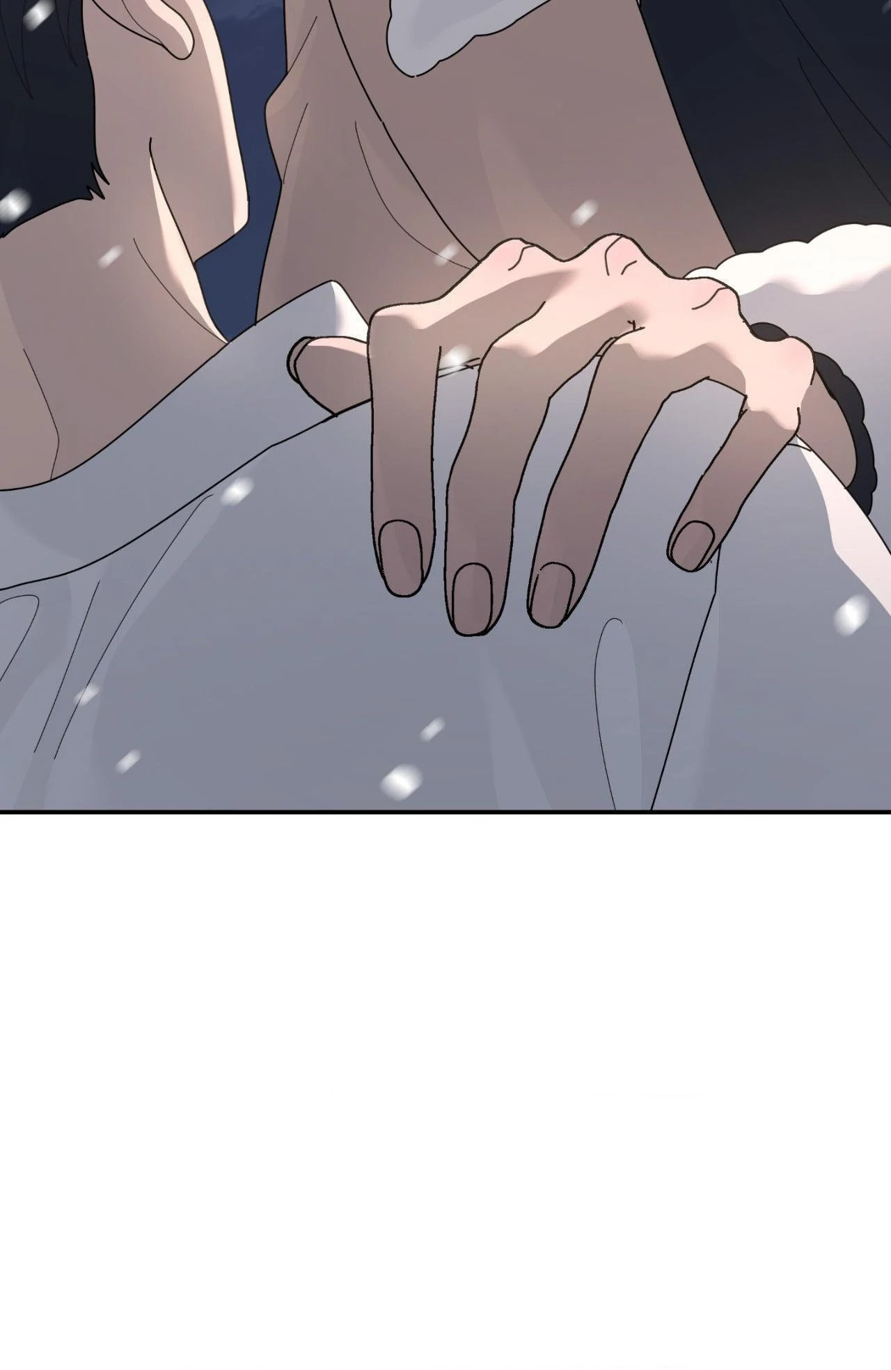 A Tree Without Roots Chapter 97 page 80 - 