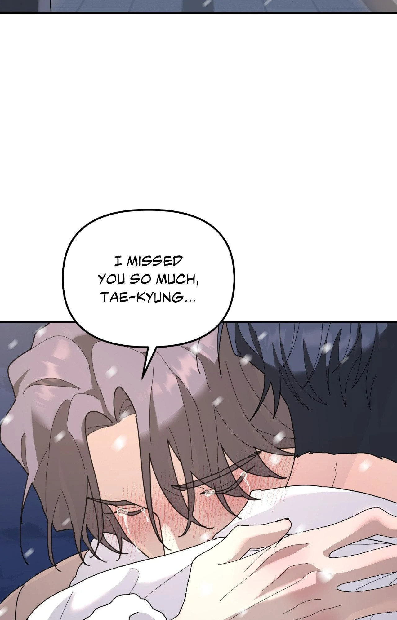 A Tree Without Roots Chapter 97 page 82 - 