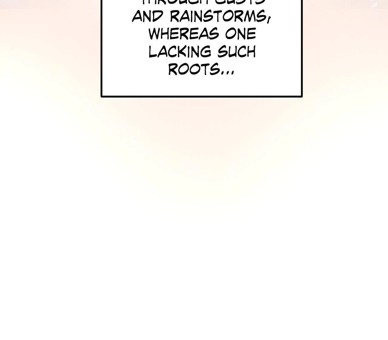 A Tree Without Roots Chapter 97 page 87 - 