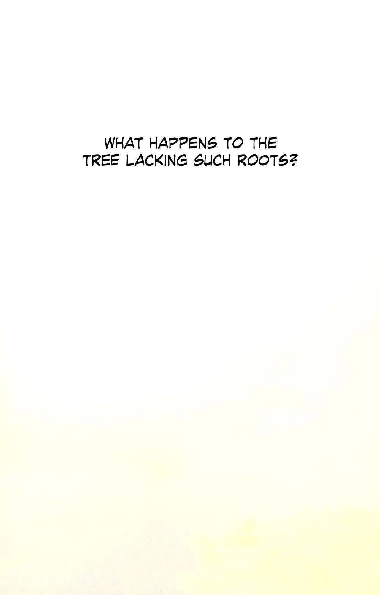 A Tree Without Roots Chapter 97 page 88 - 