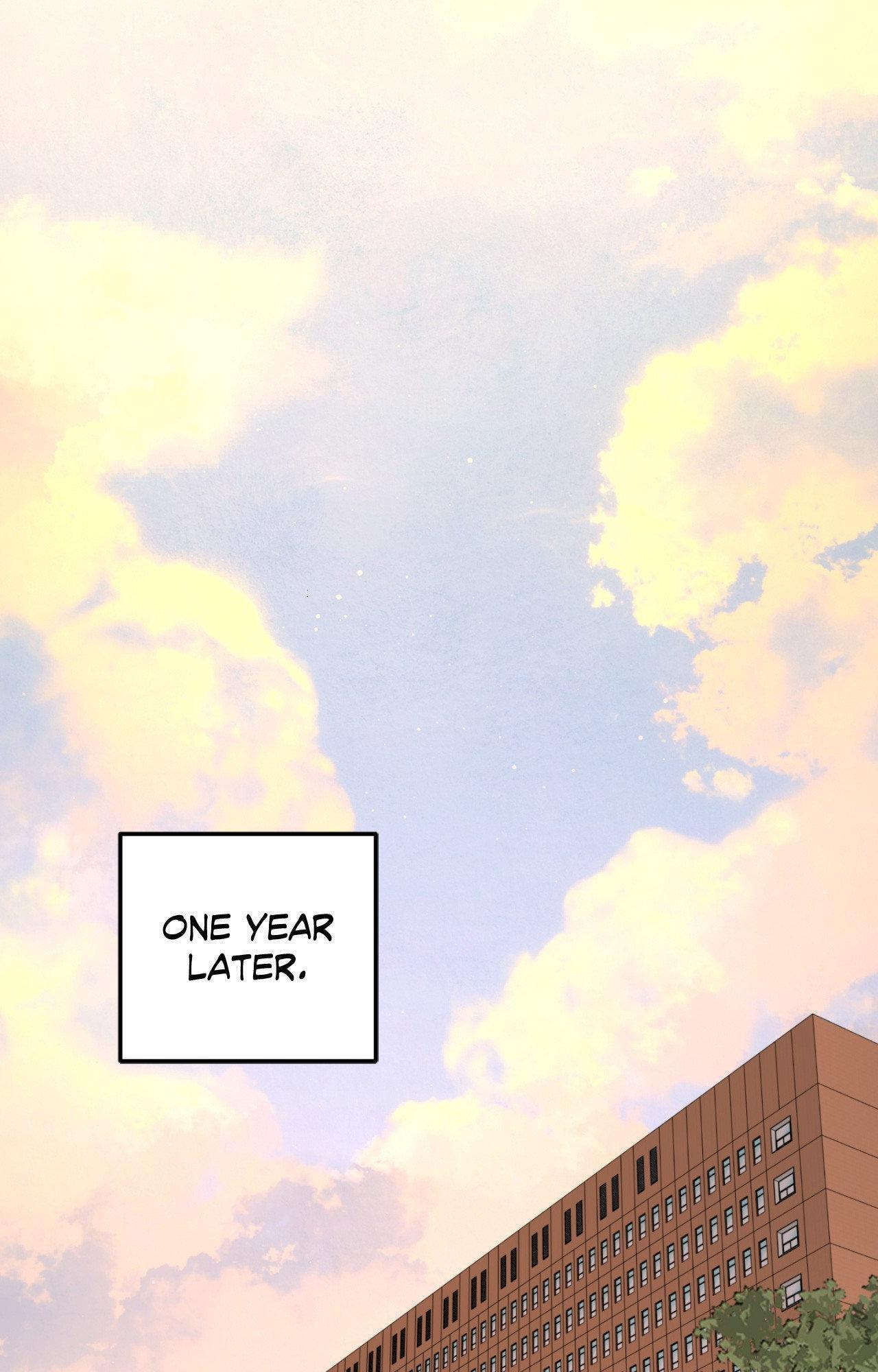 A Tree Without Roots Chapter 97 page 89 - 