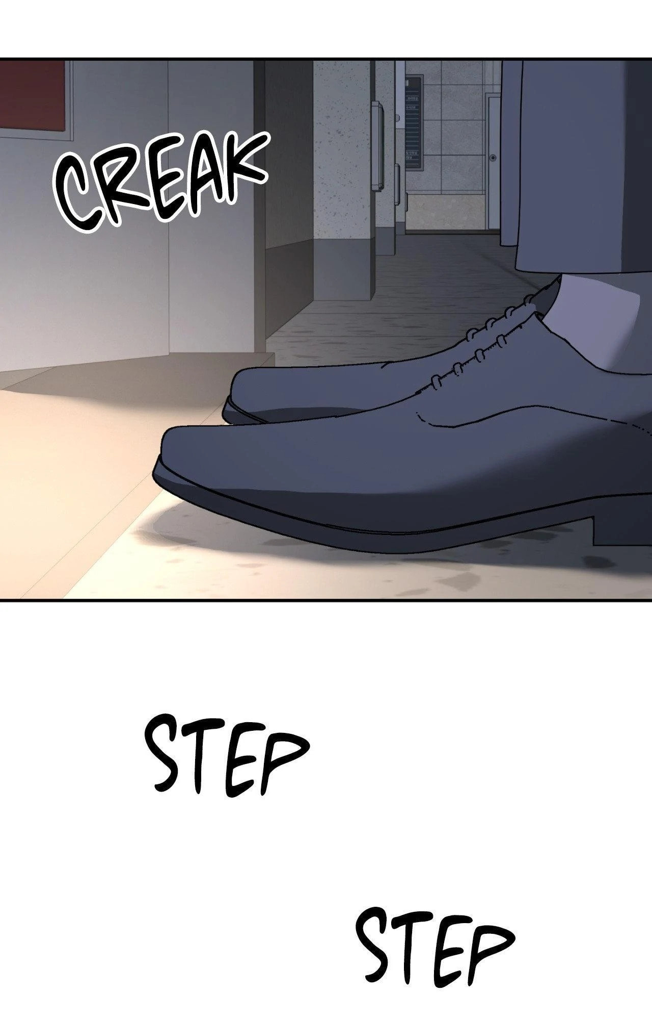 A Tree Without Roots Chapter 97 page 92 - 