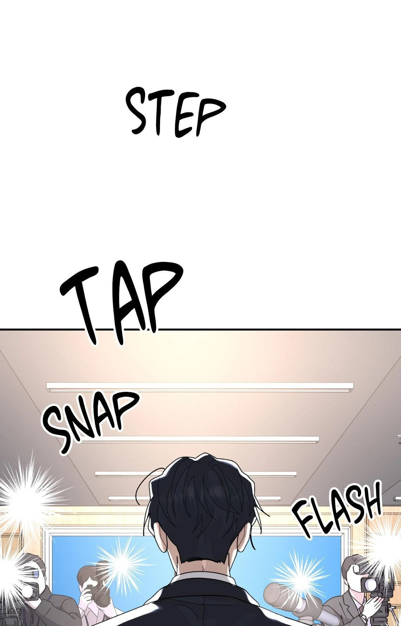 A Tree Without Roots Chapter 97 page 93 - 