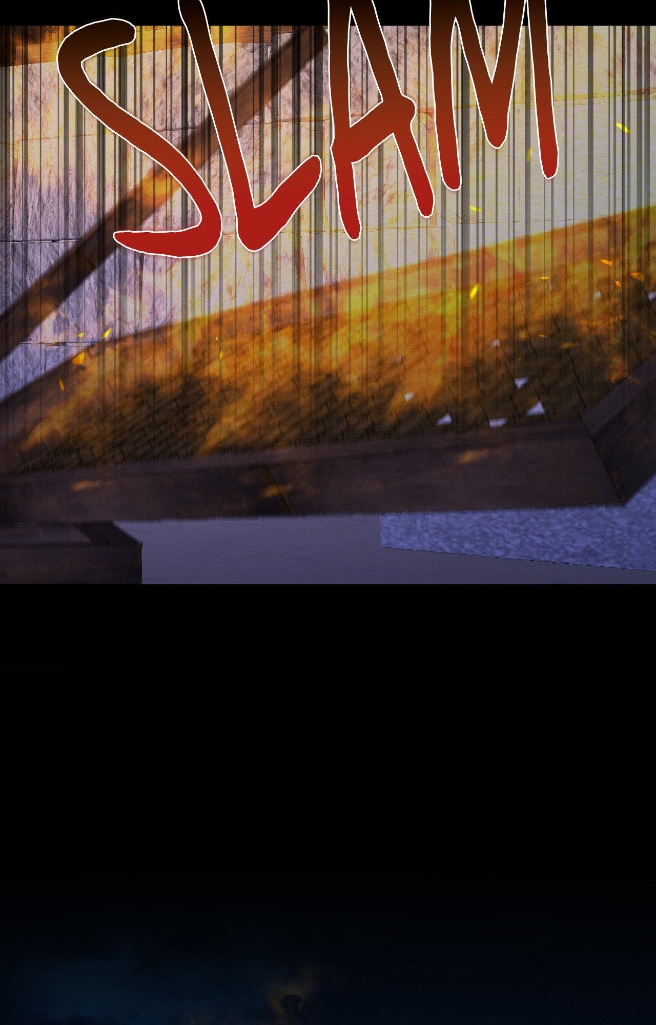 A Twisted Fate Chapter 44 page 41 - 