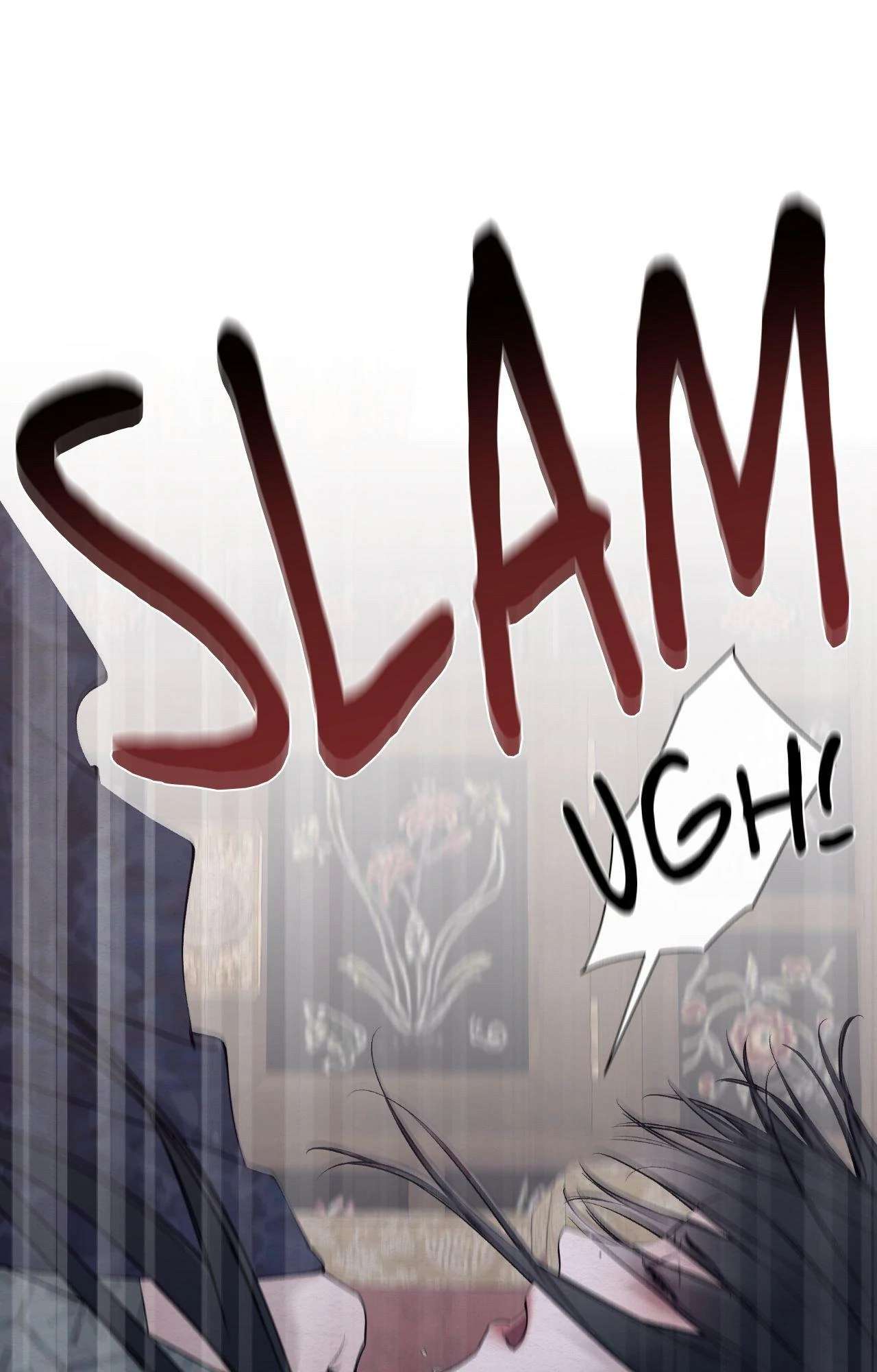 A Twisted Fate Chapter 44 page 66 - 