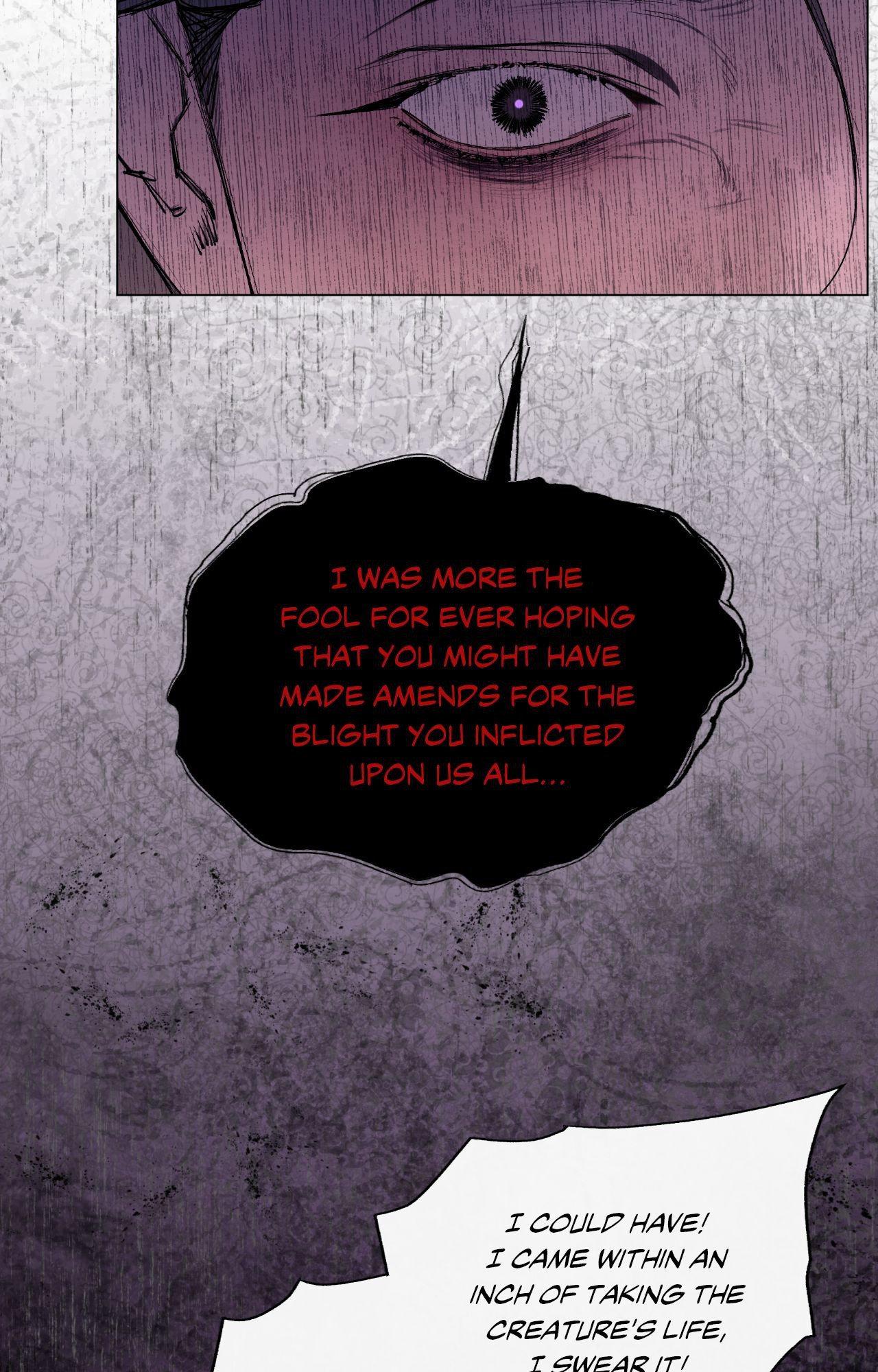 A Twisted Fate Chapter 44 page 69 - 