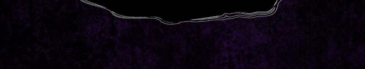 A Twisted Fate Chapter 44 page 72 - 