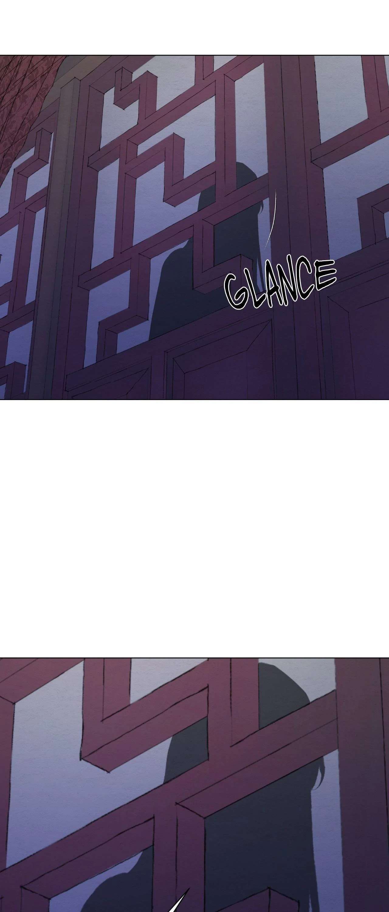 A Twisted Fate Chapter 46 page 47 - 