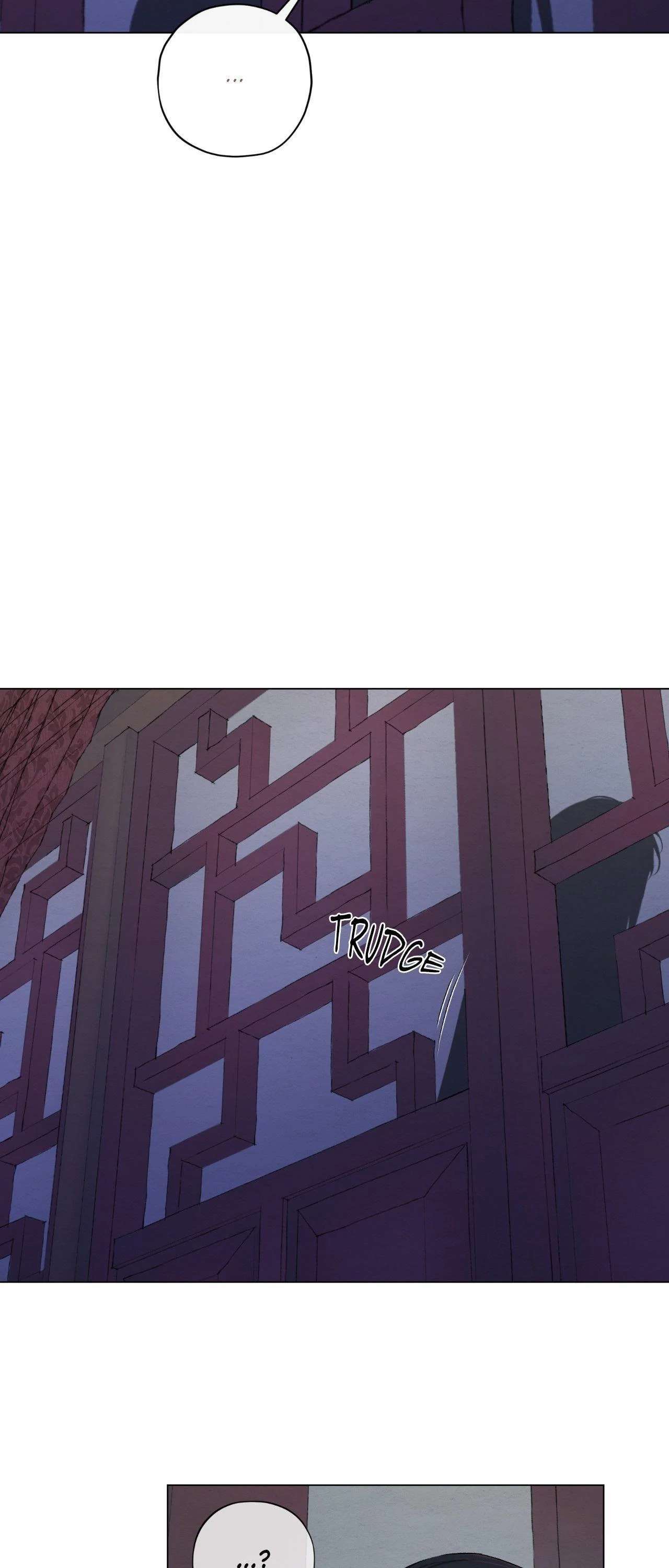 A Twisted Fate Chapter 46 page 48 - 