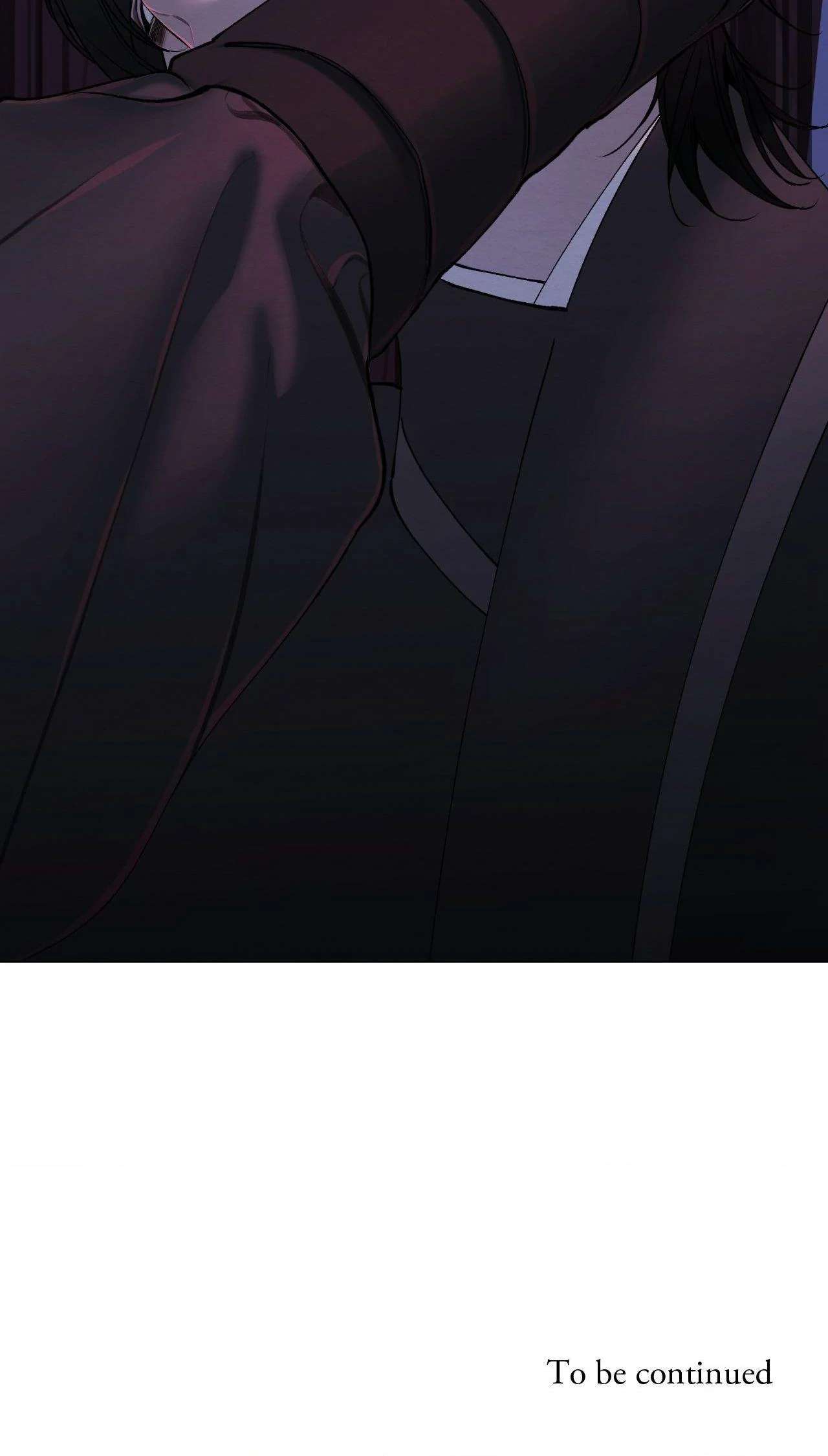 A Twisted Fate Chapter 46 page 54 - 
