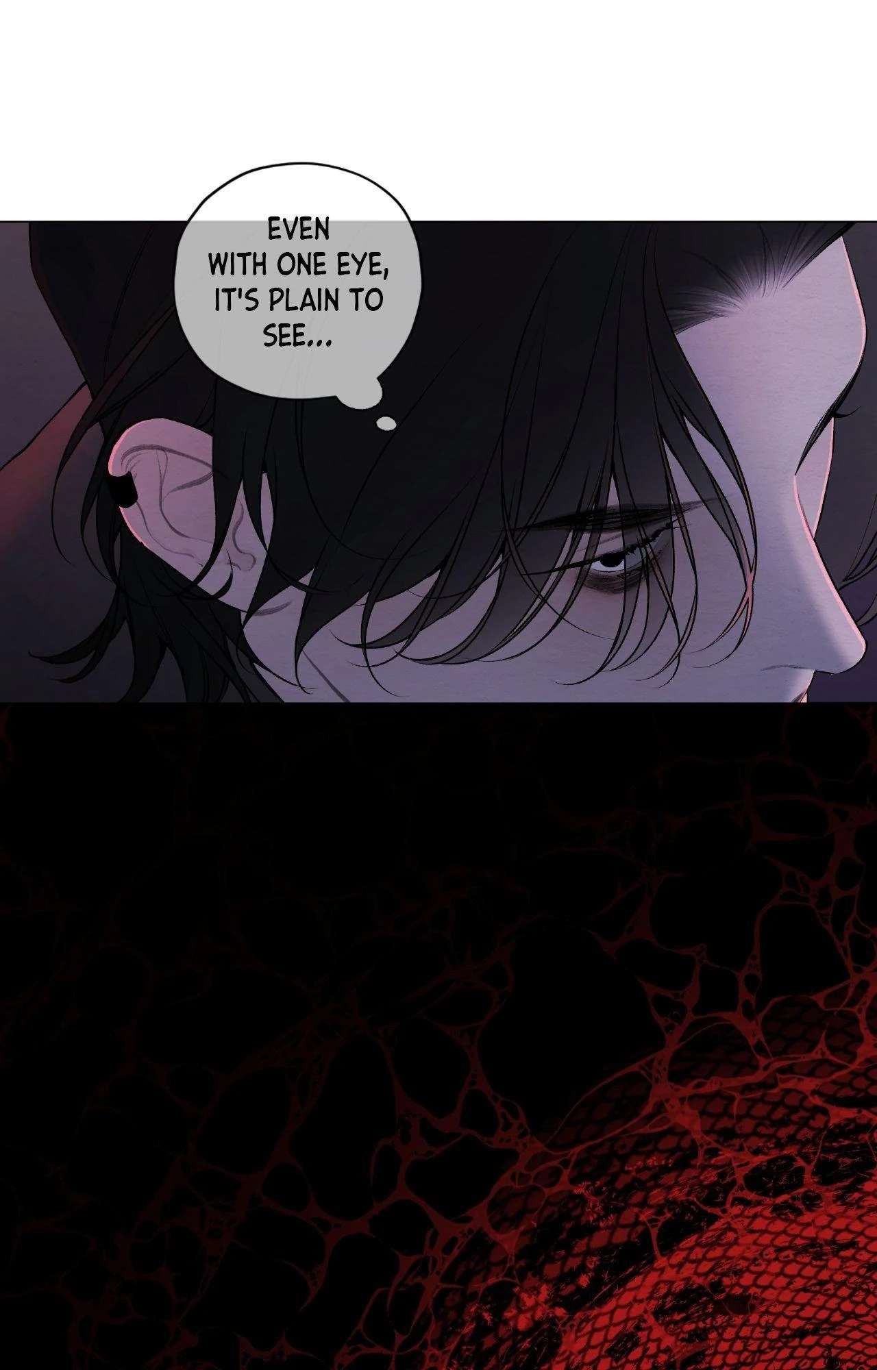 A Twisted Fate Chapter 47 page 46 - 
