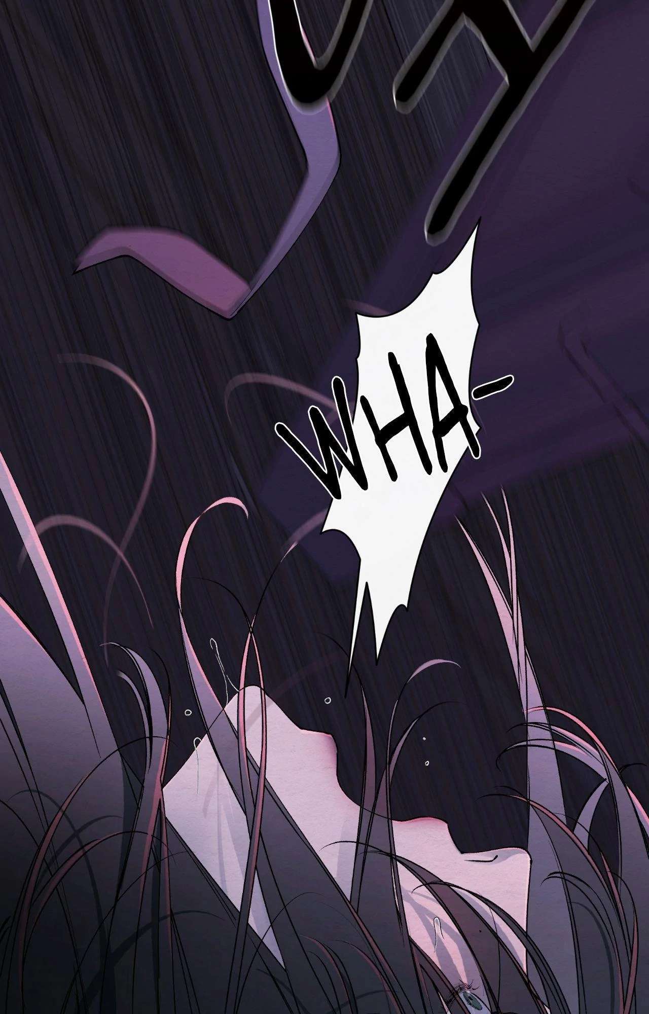 A Twisted Fate Chapter 47 page 8 - 