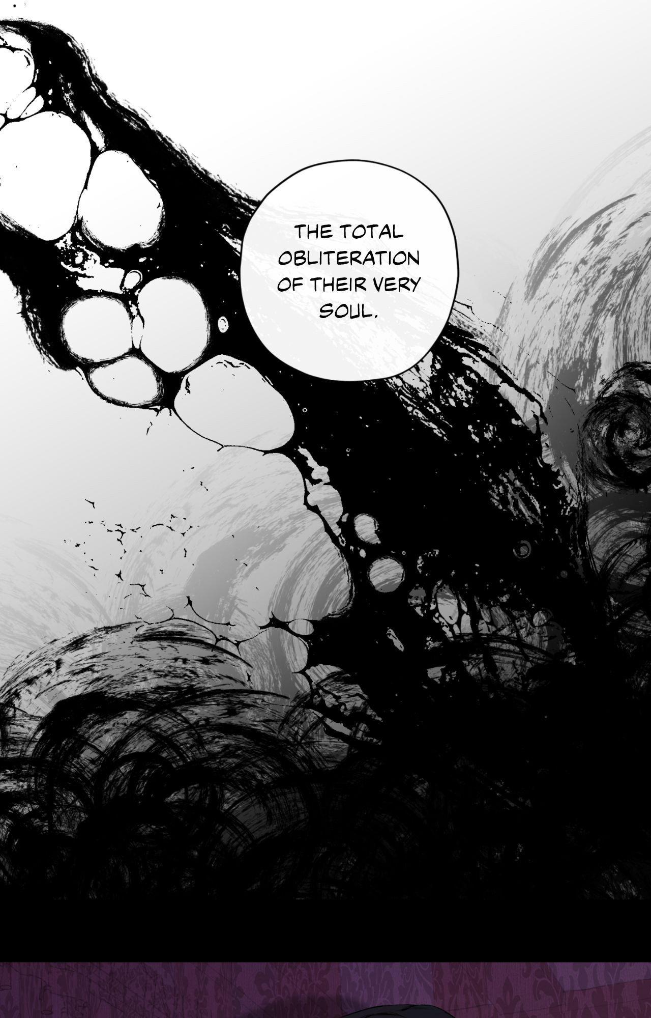 A Twisted Fate Chapter 48 page 70 - 