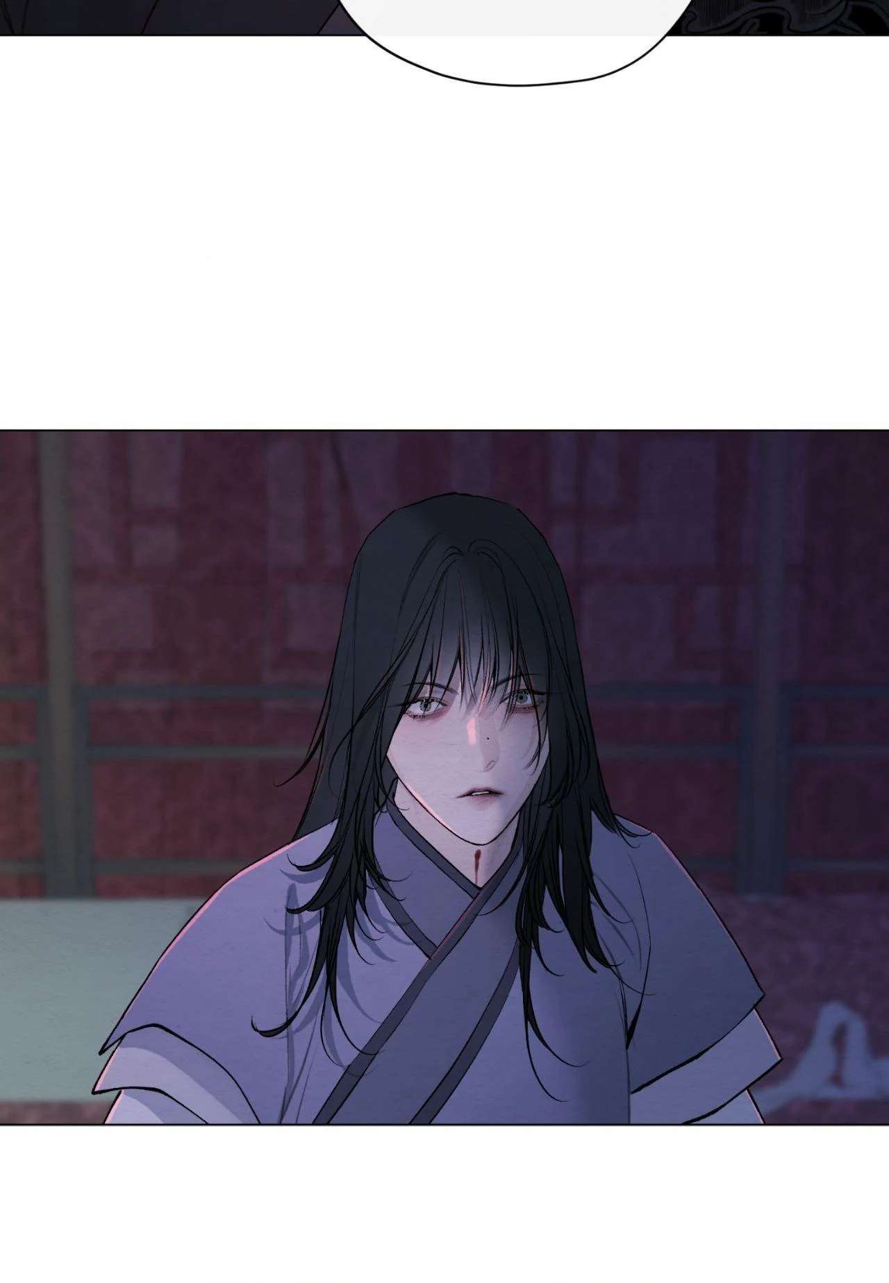 A Twisted Fate Chapter 48 page 83 - 