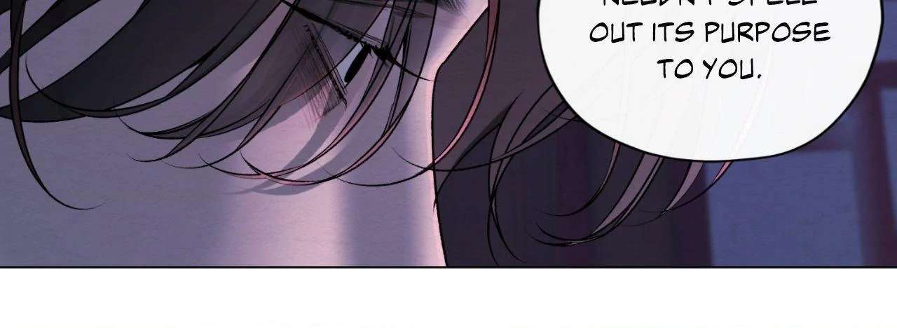 A Twisted Fate Chapter 49 page 13 - 