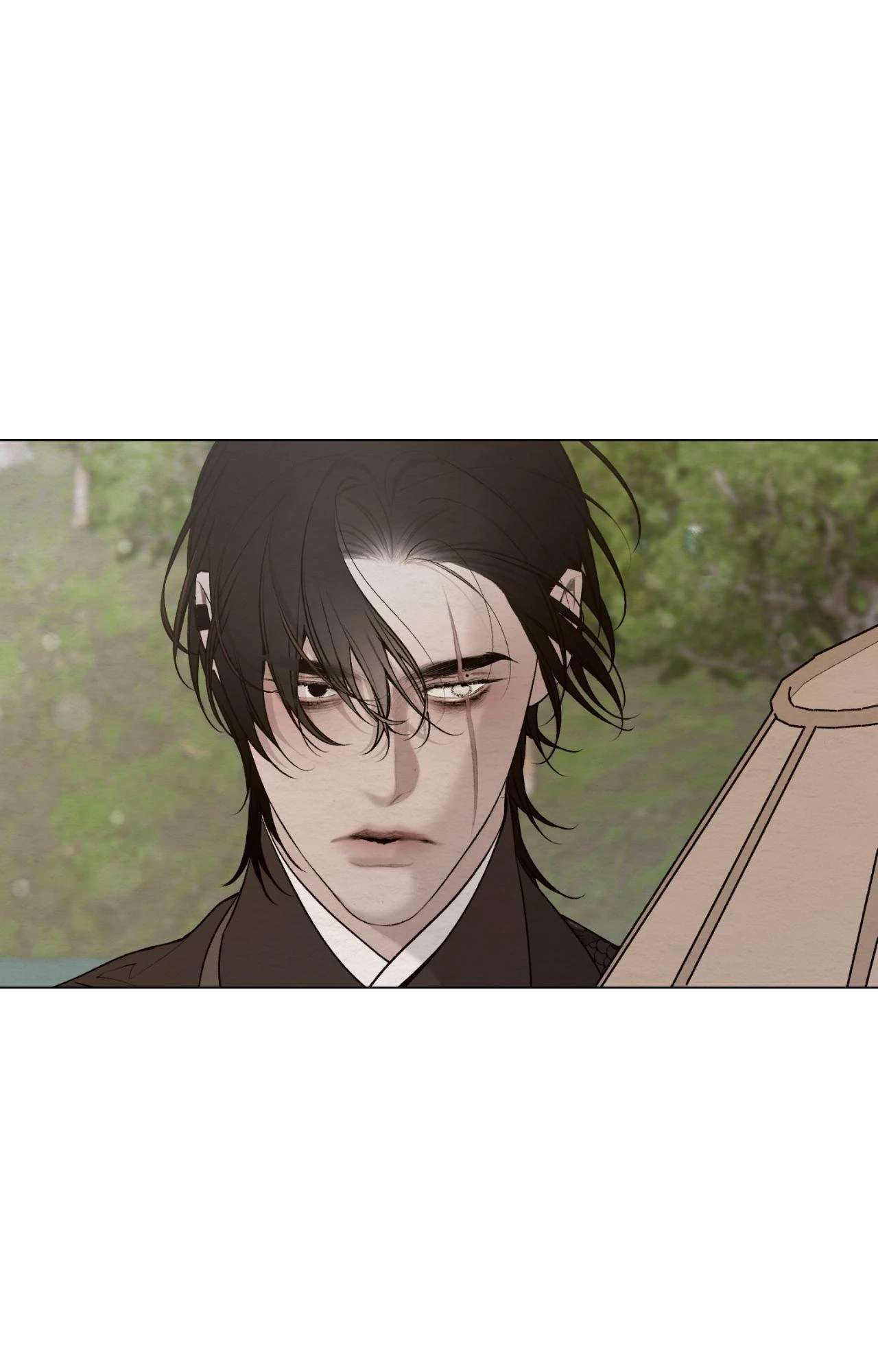 A Twisted Fate Chapter 49 page 32 - 