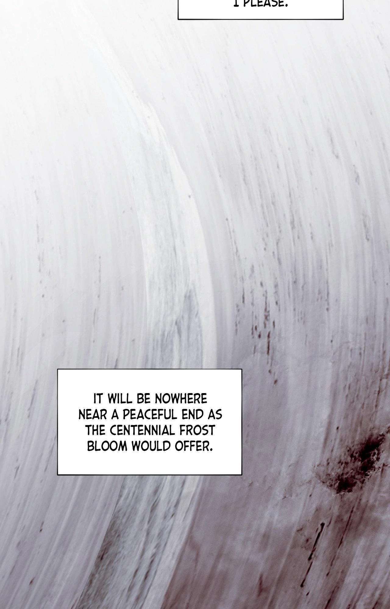 A Twisted Fate Chapter 49 page 37 - 