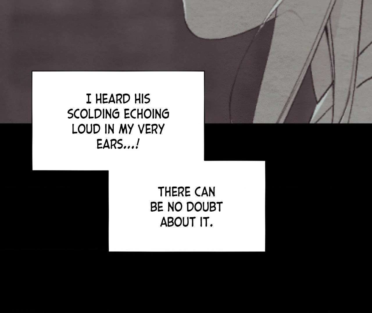 A Twisted Fate Chapter 49 page 42 - 